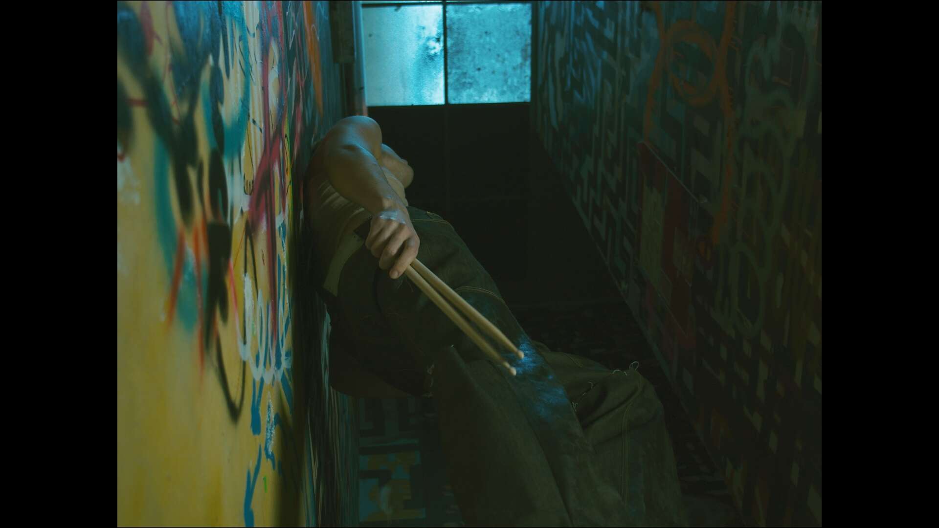 Still 4