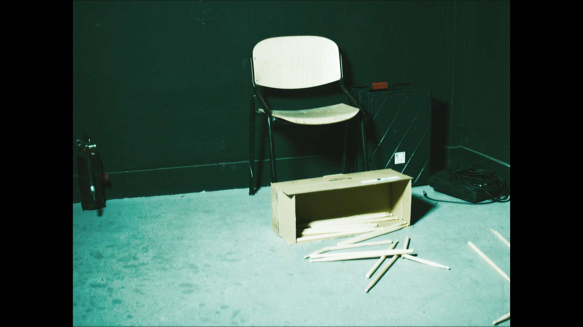 Still 5