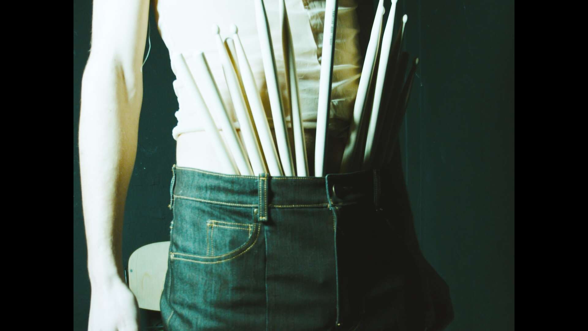 Still 6
