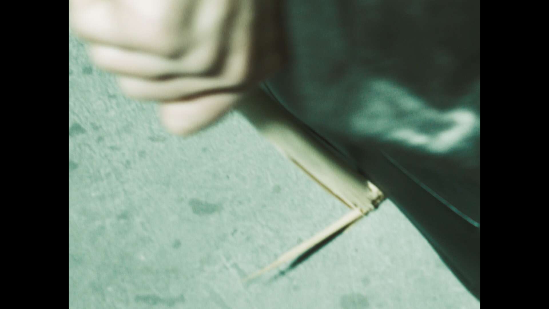 Still 7