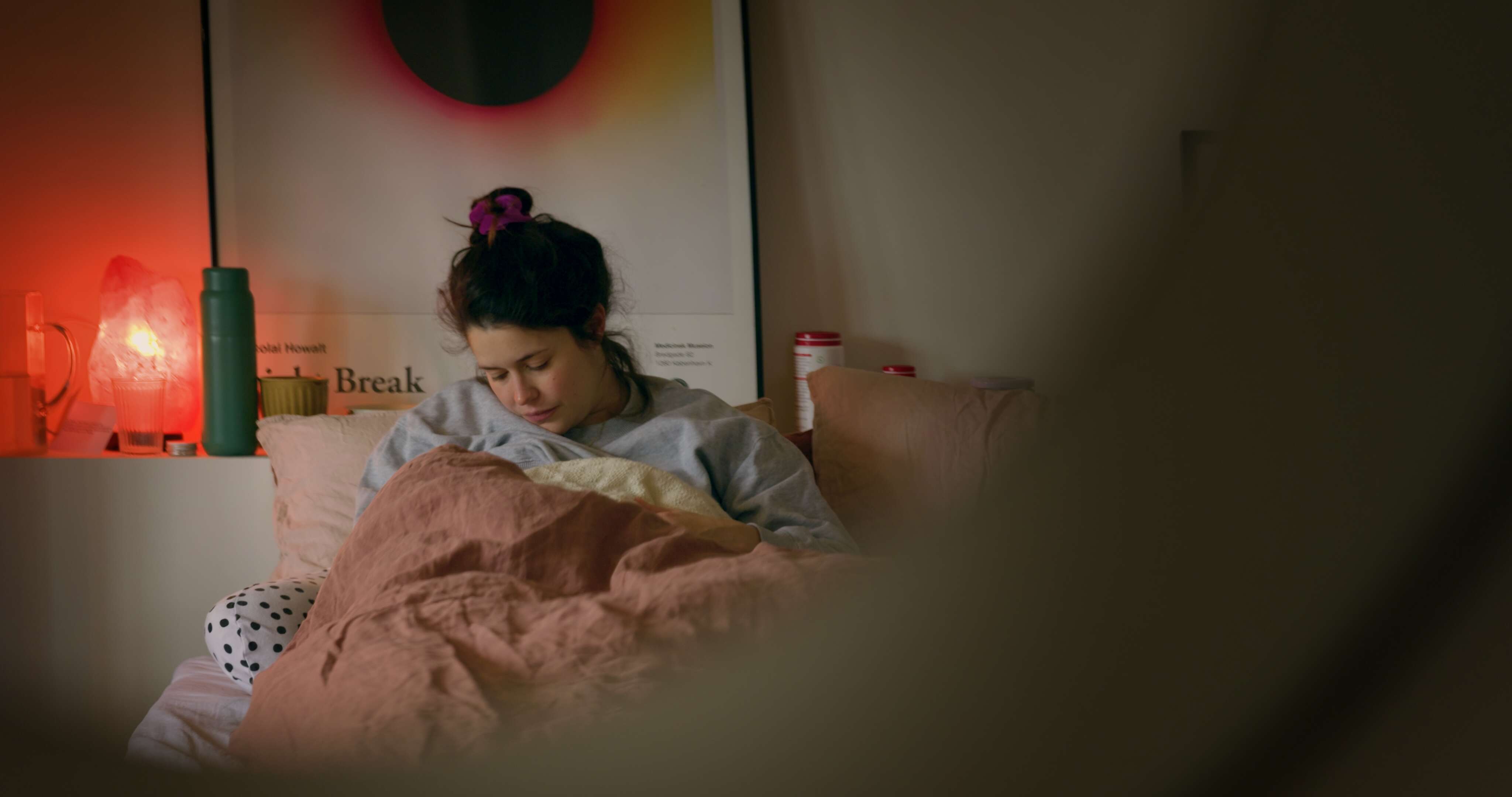 Still 5
