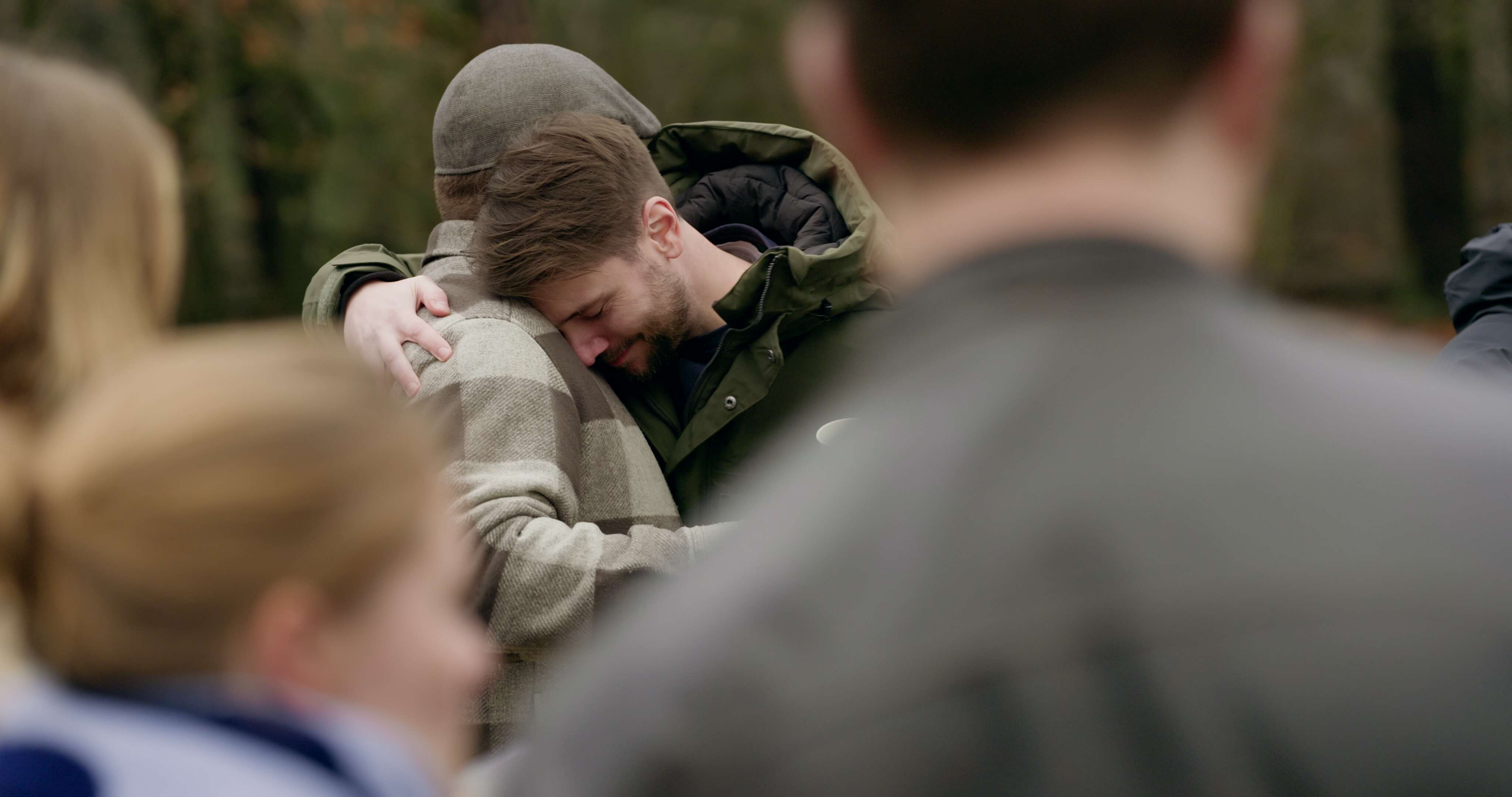 Still 6
