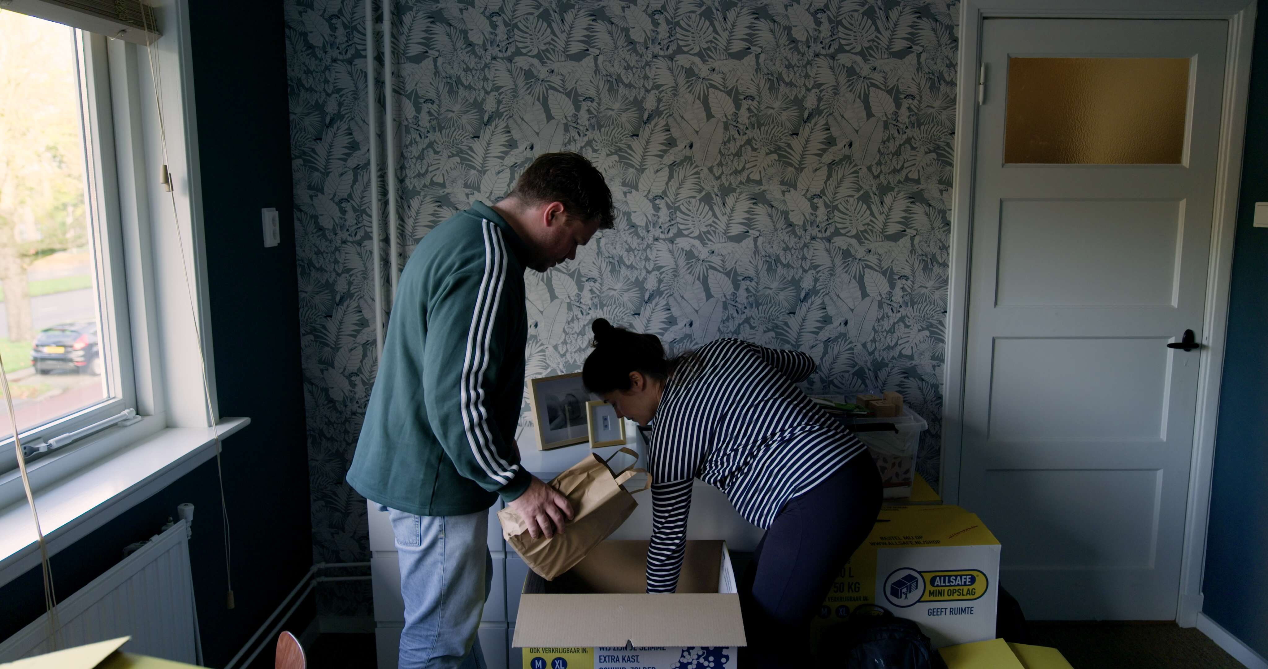 Still 7
