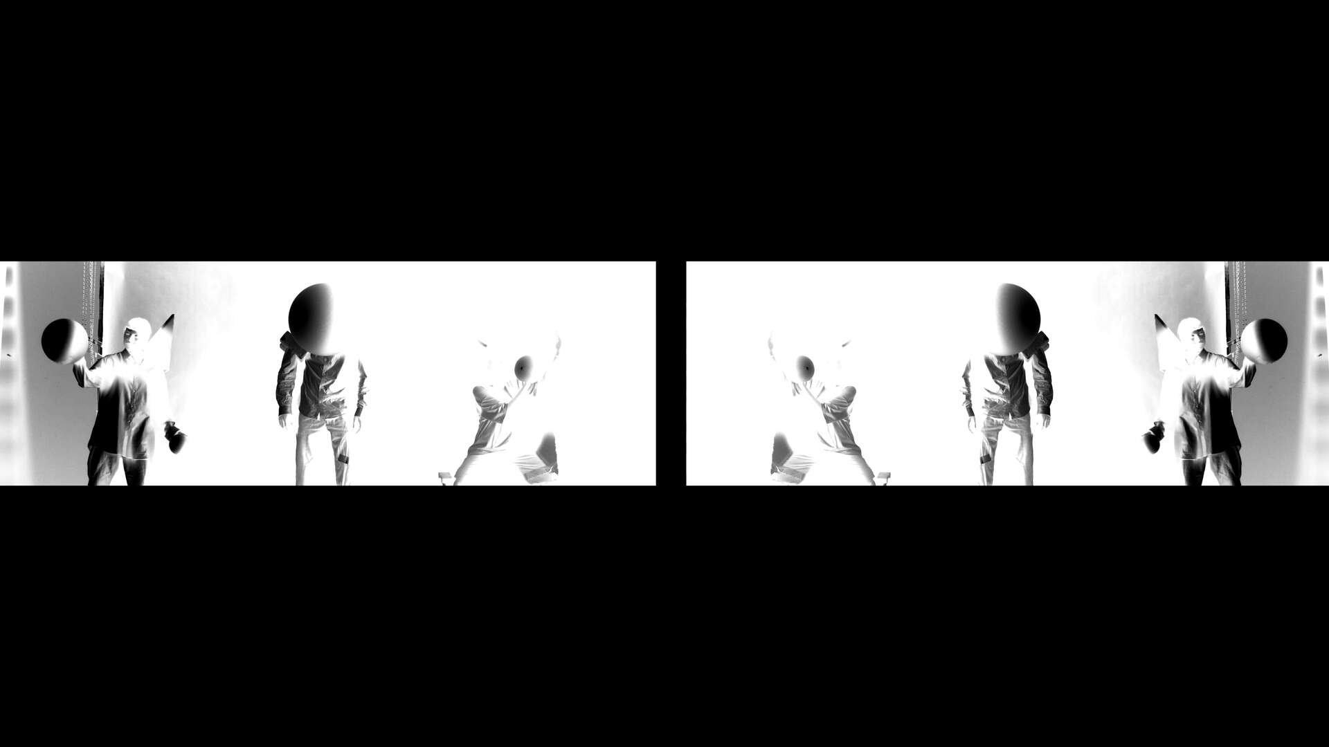 Still 1