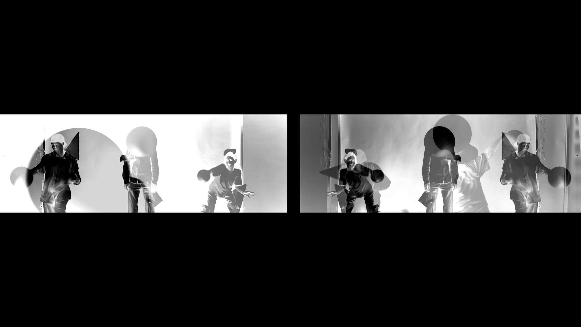 Still 2