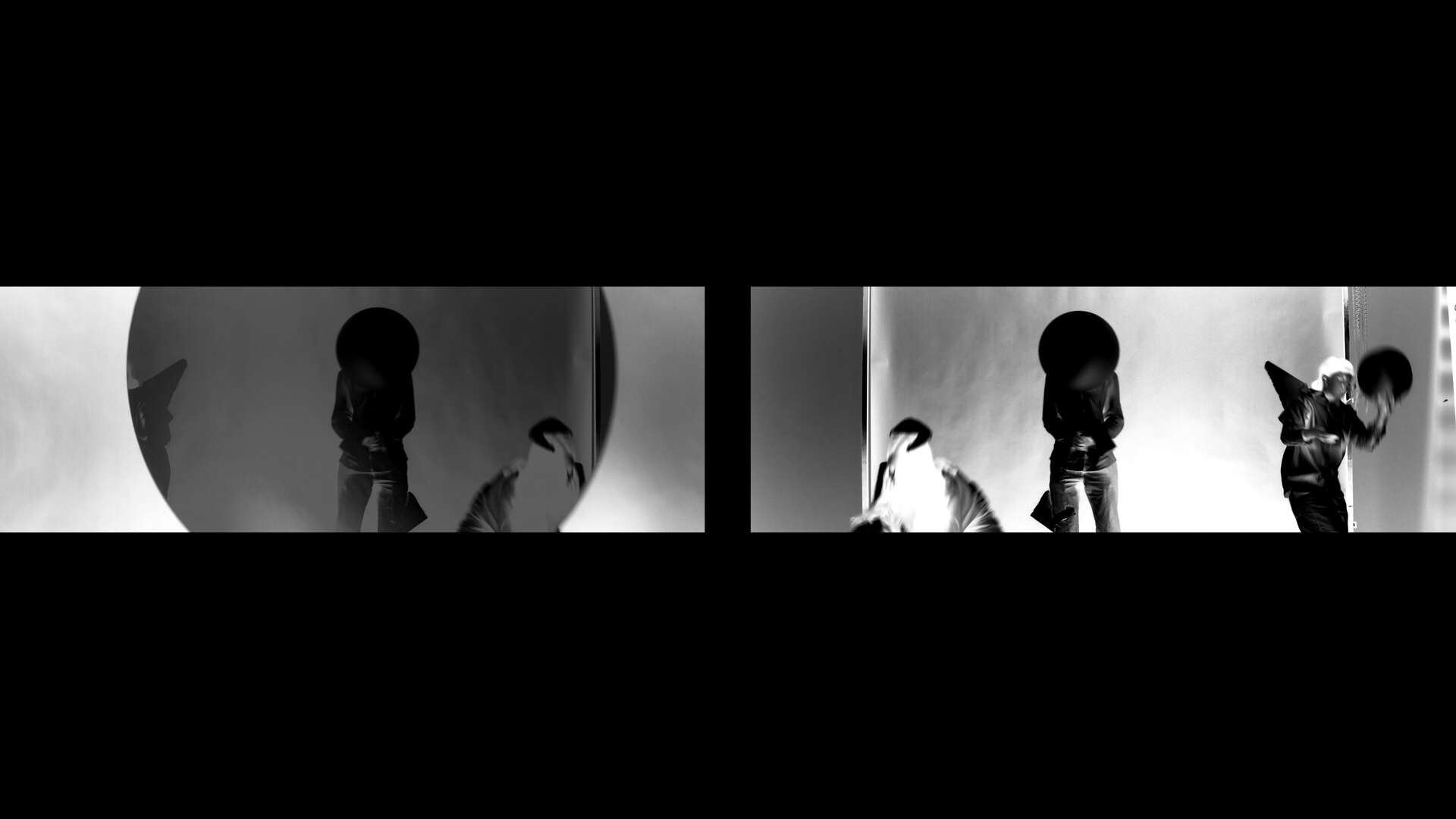 Still 5