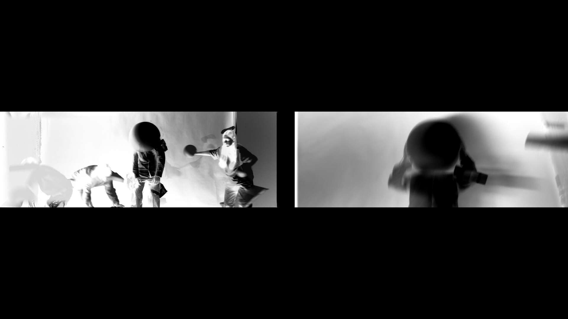 Still 6