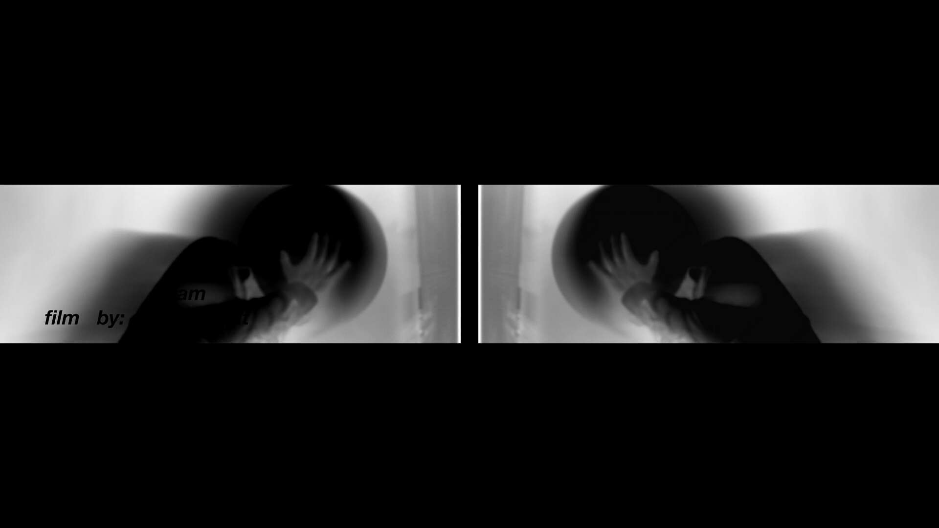 Still 7