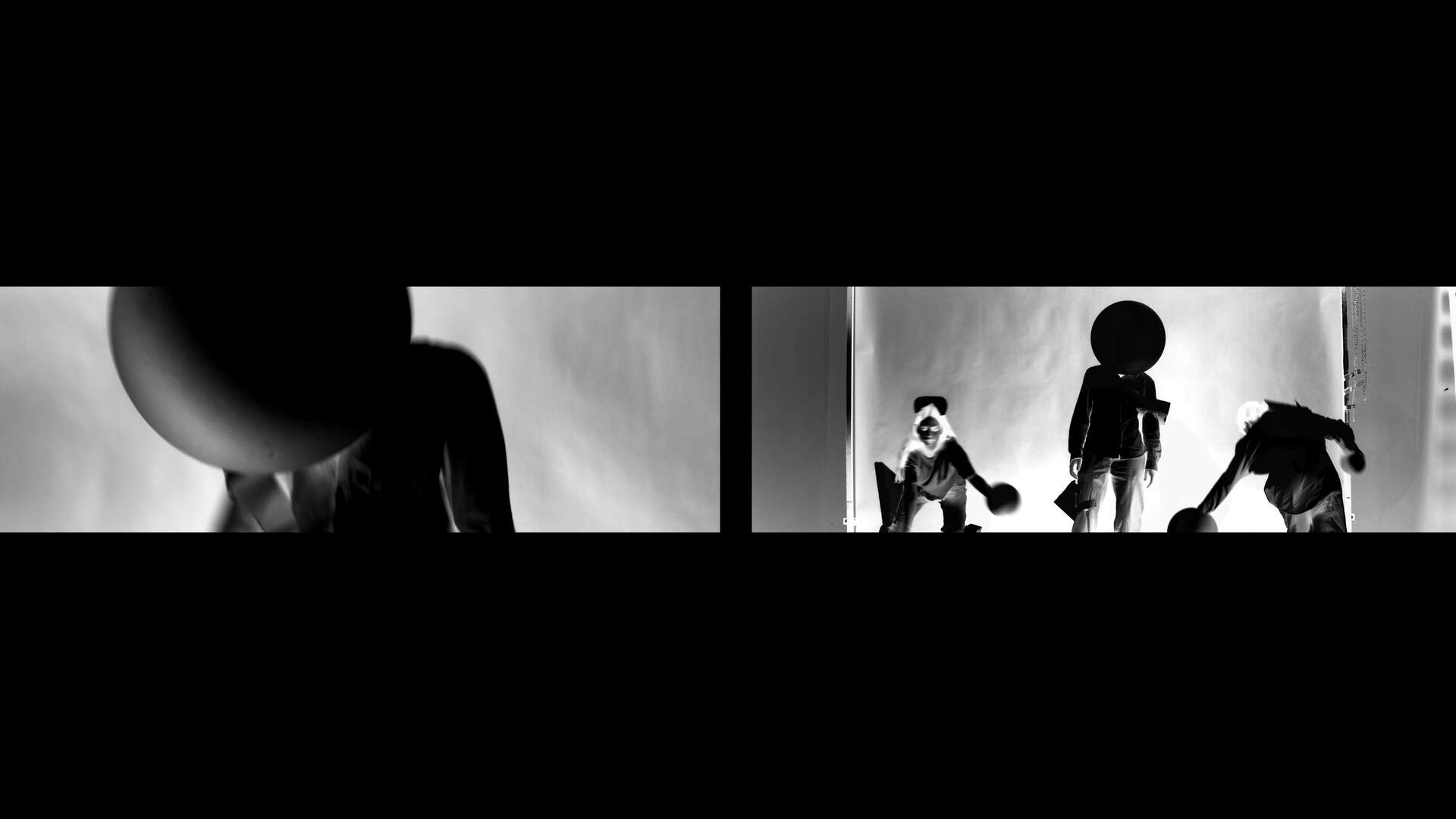 Project 5 thumbnail