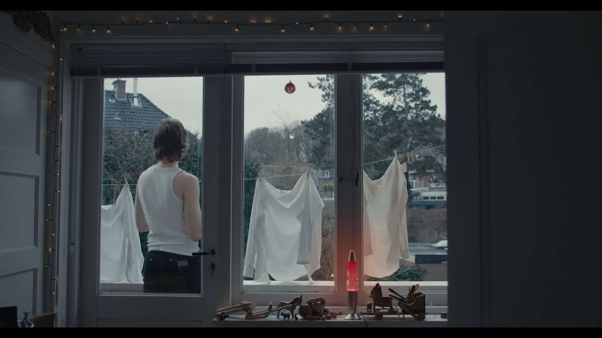 Still 1