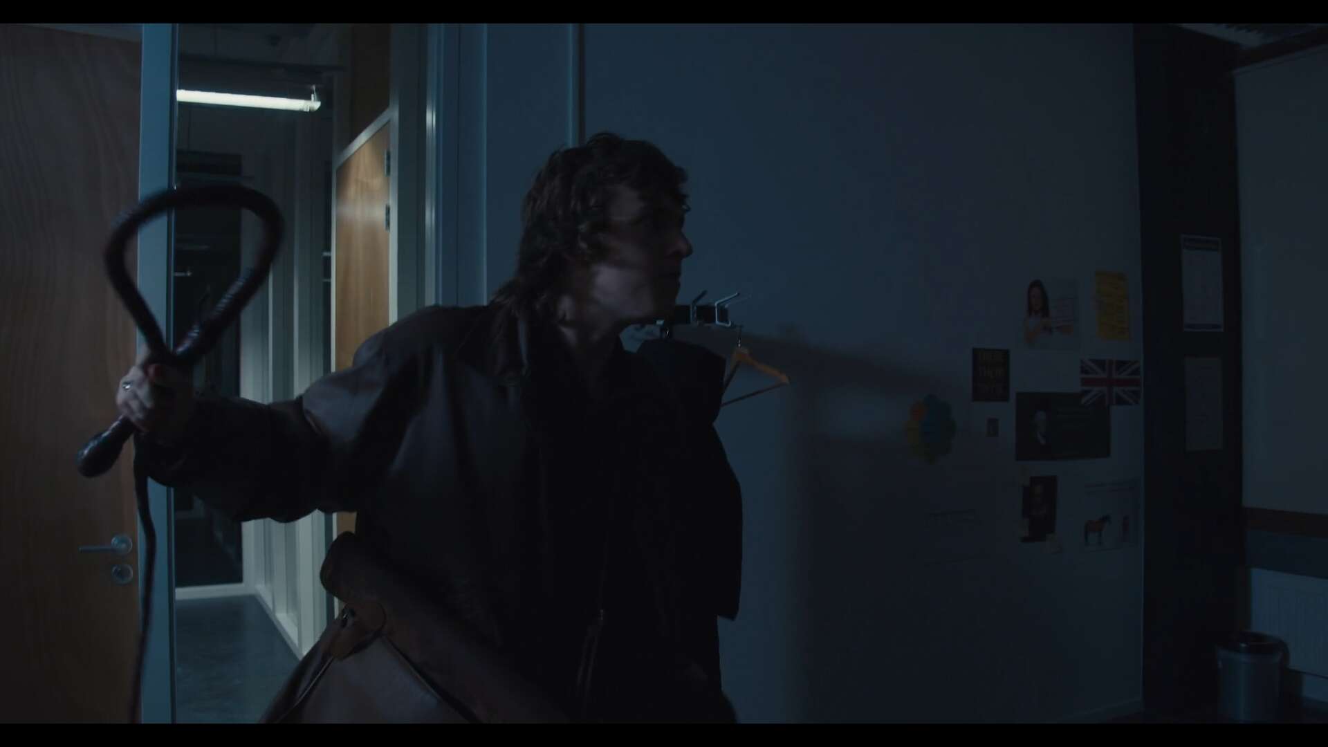 Still 12