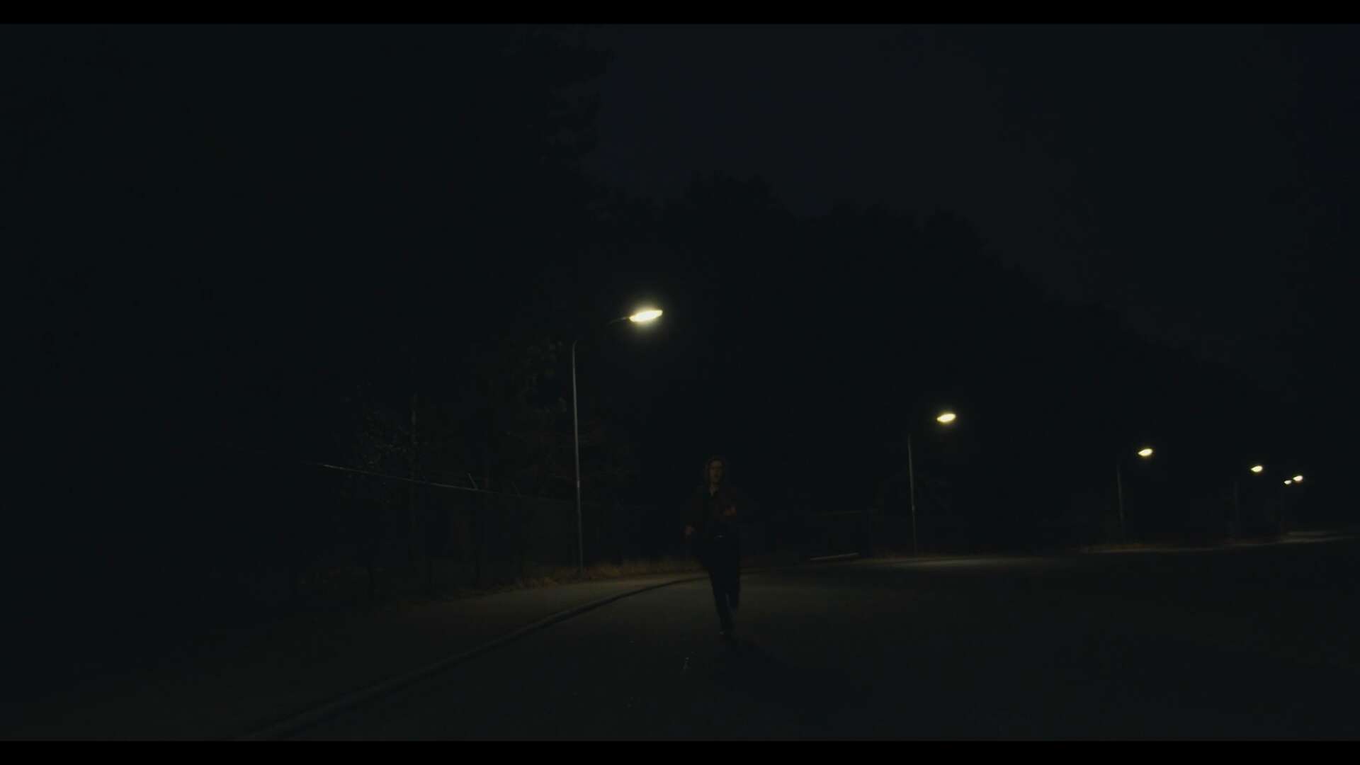 Still 14