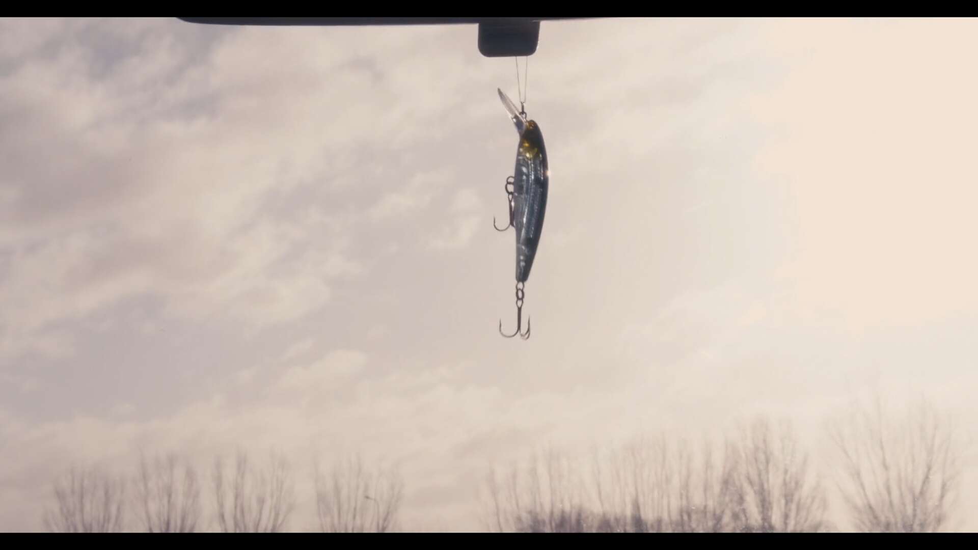 Still 15