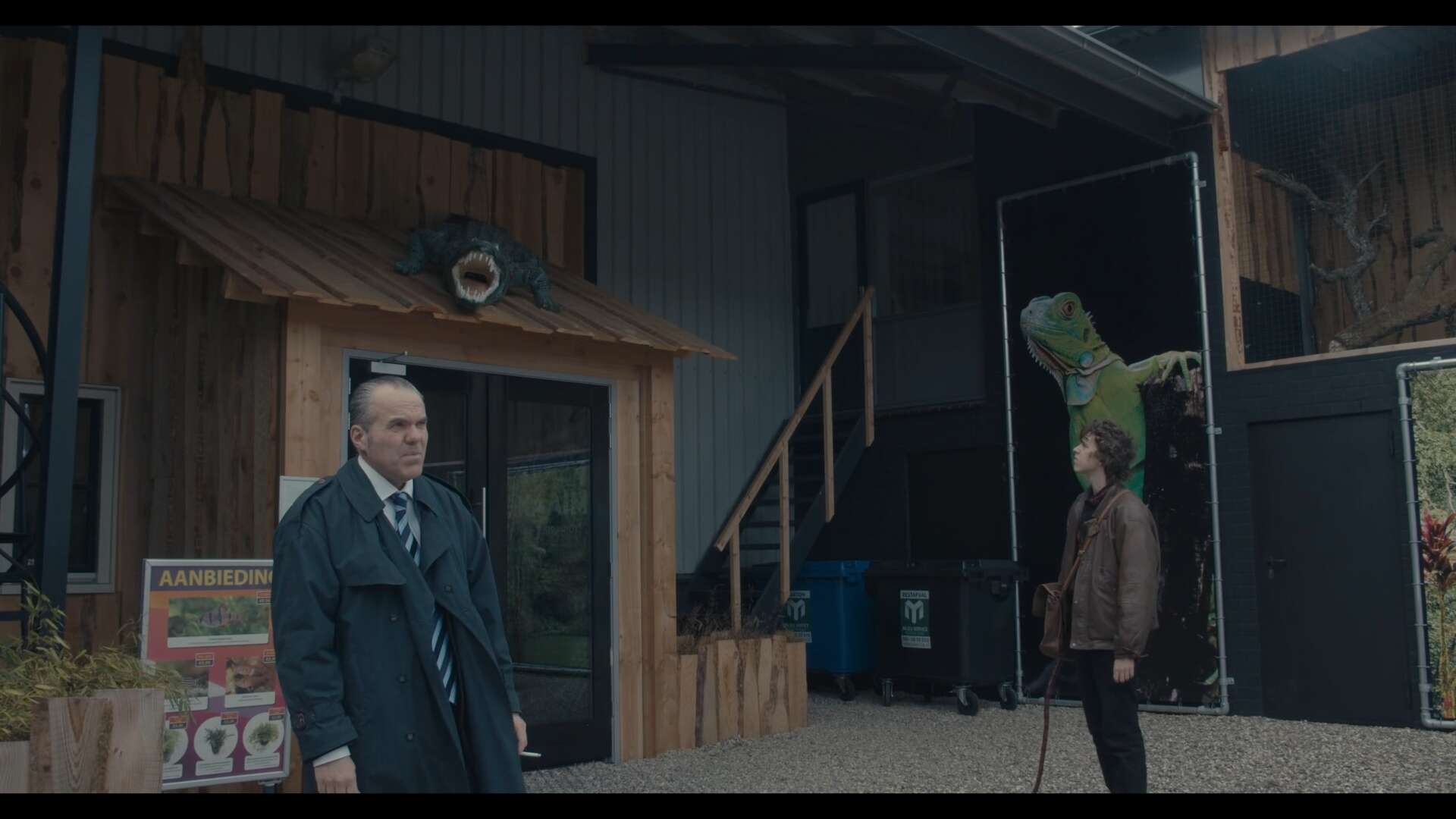 Still 2