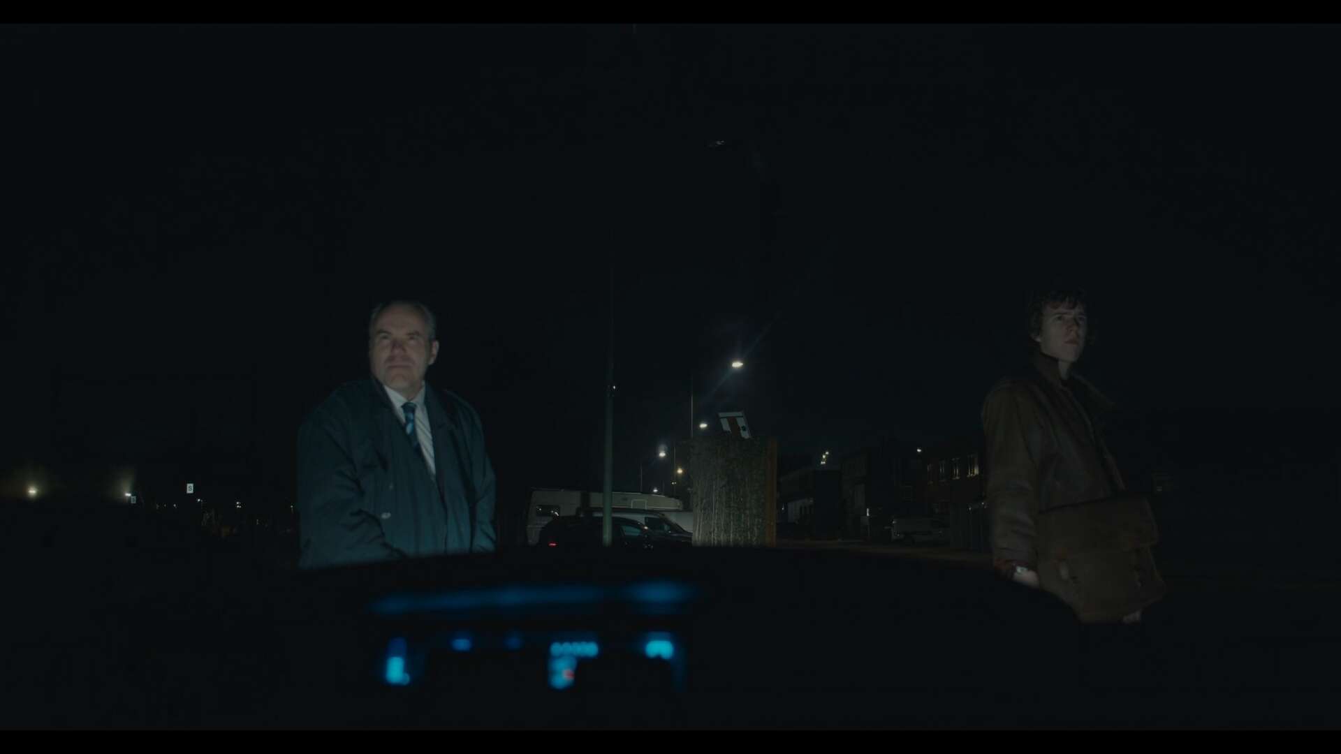 Still 4