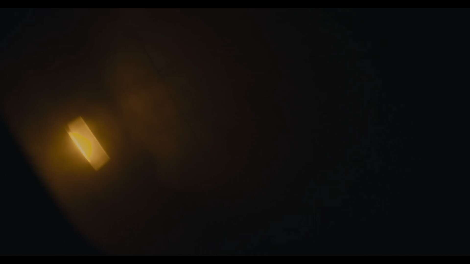 Still 5