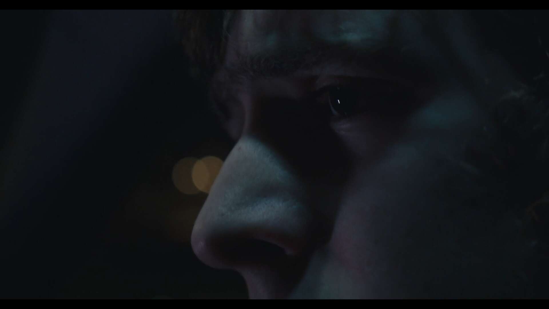 Still 6