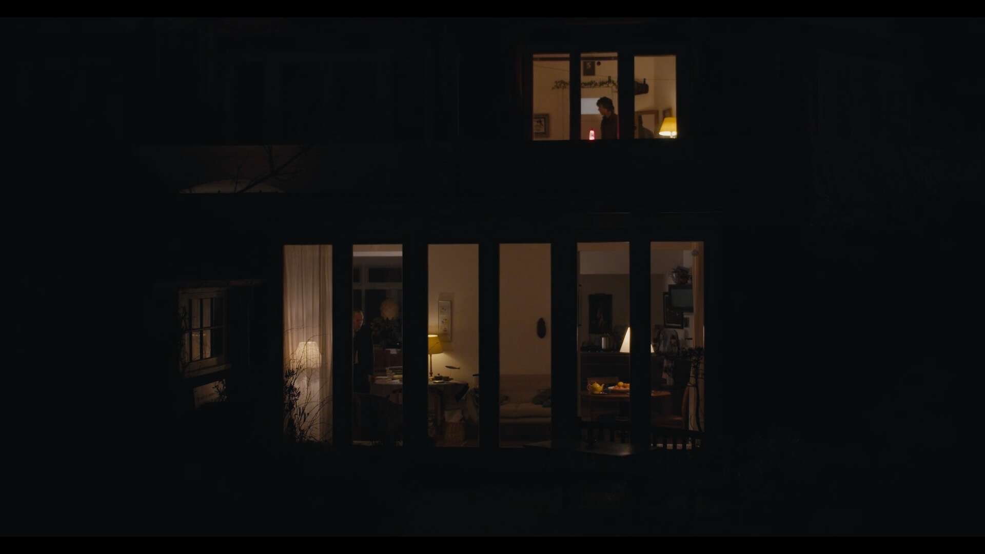 Still 7