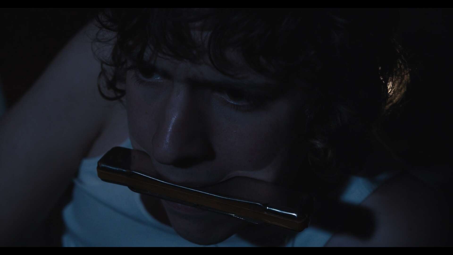 Still 8