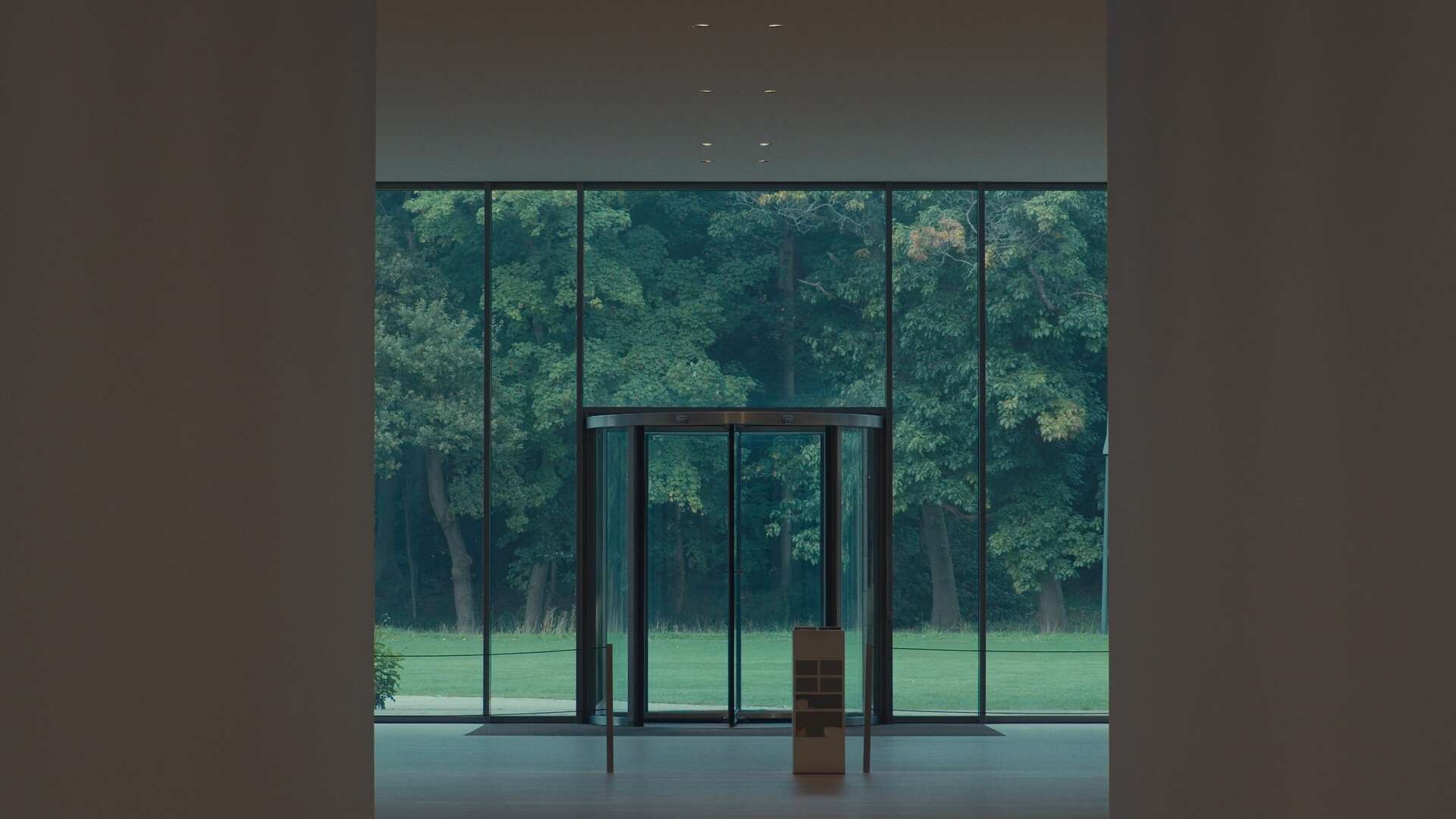 Still 1