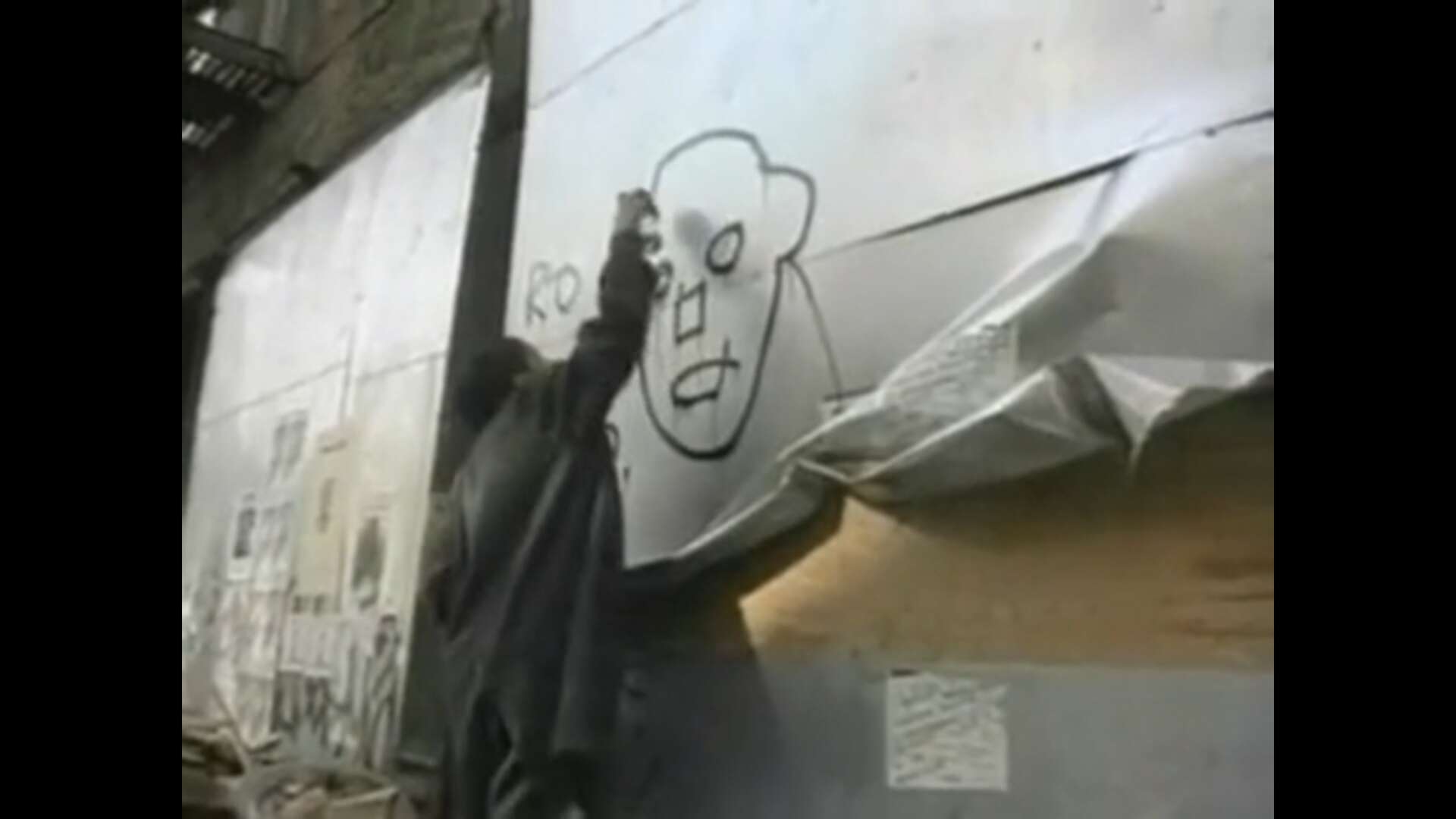 Still 10