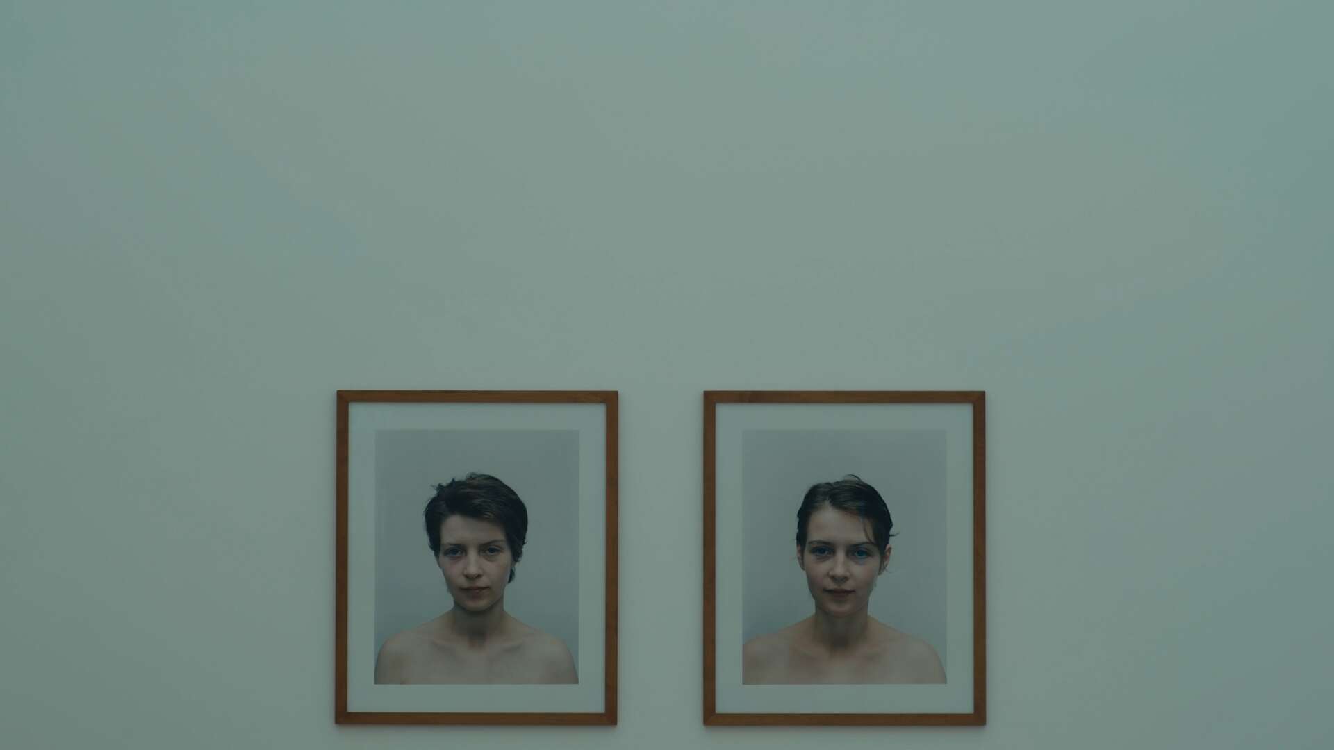 Still 11