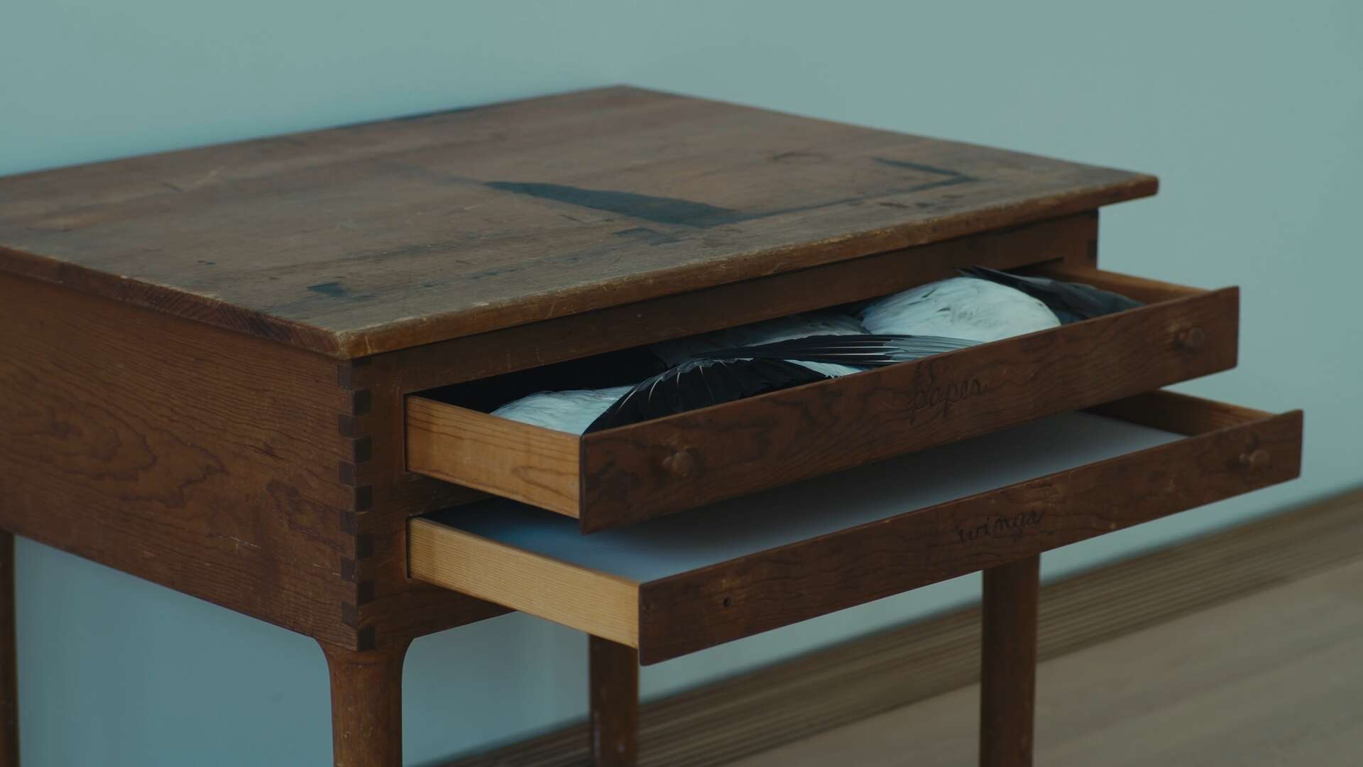 Still 12