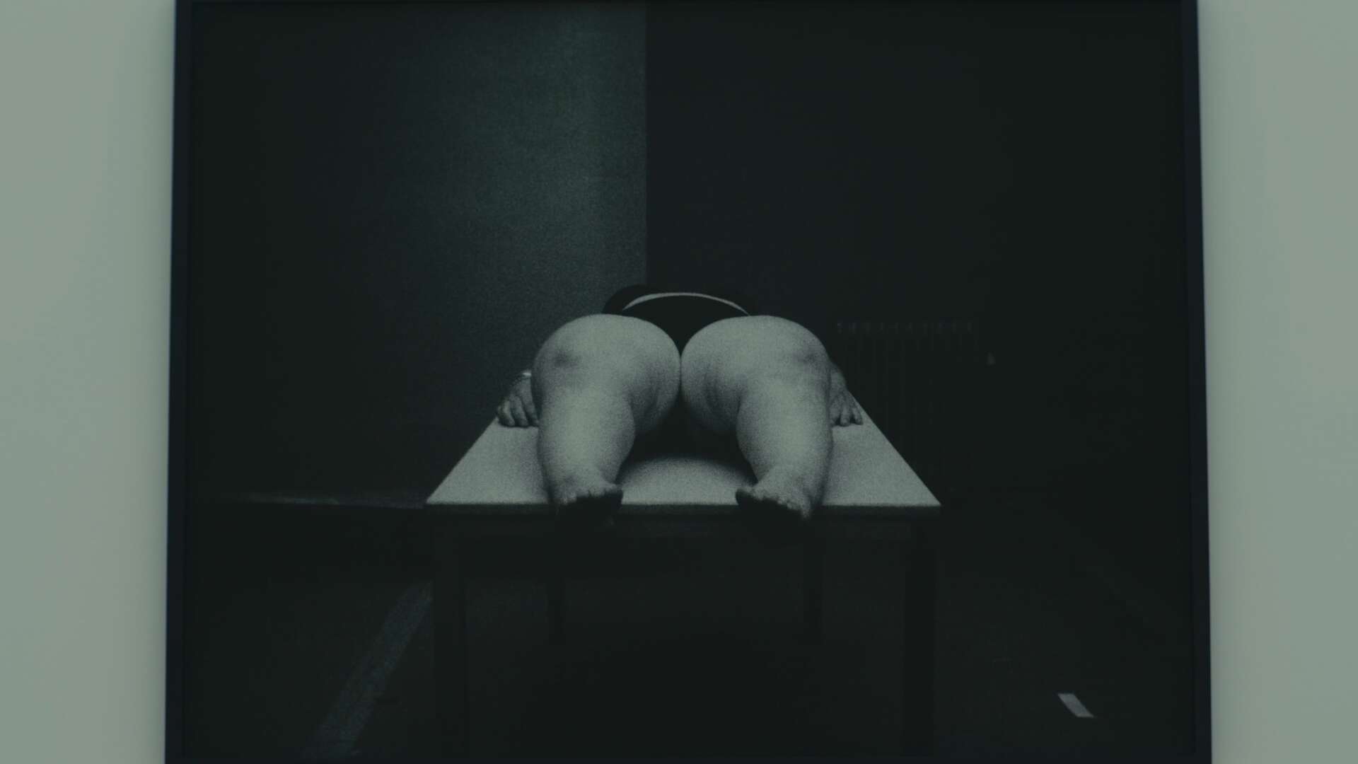 Still 14