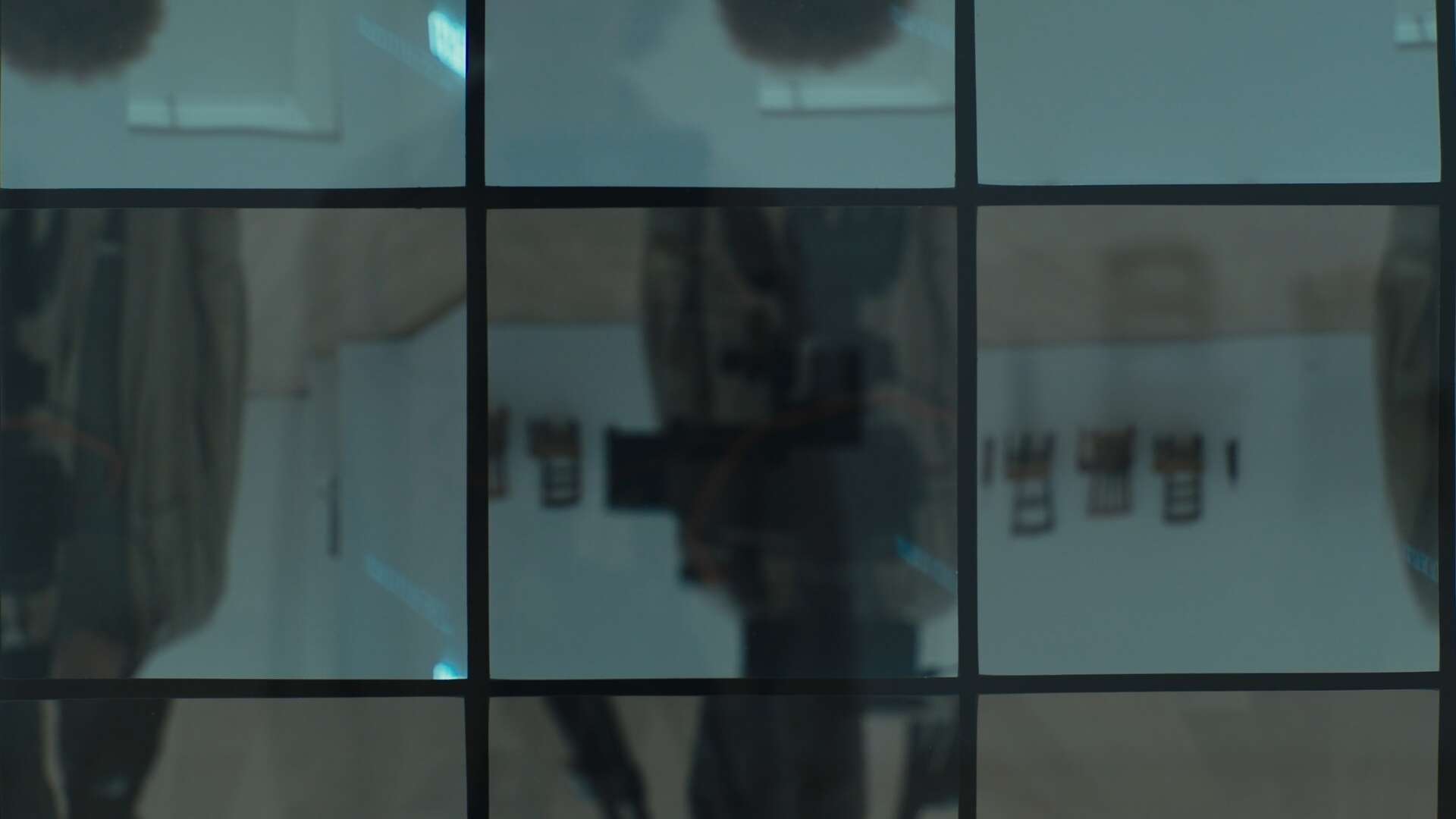 Still 15