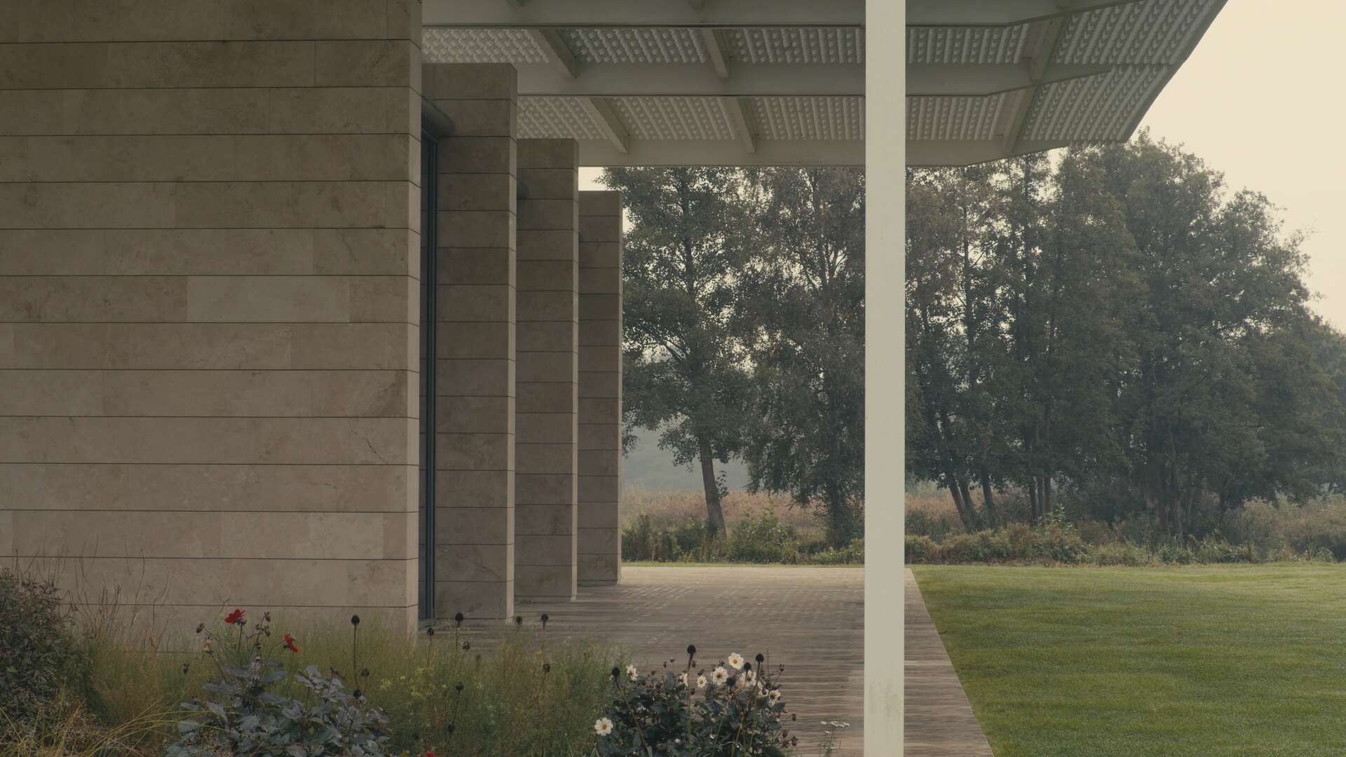 Still 3