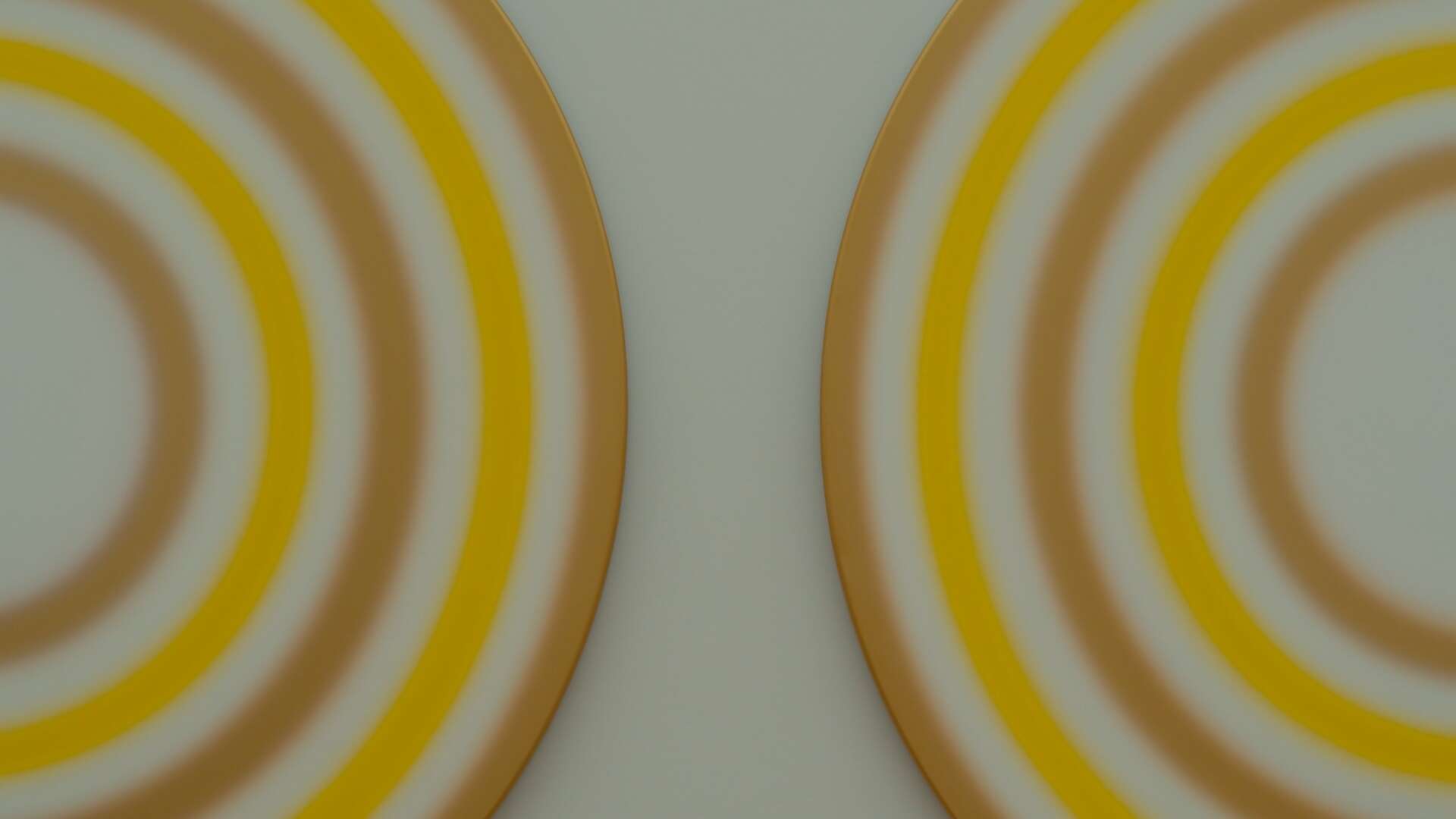 Still 4