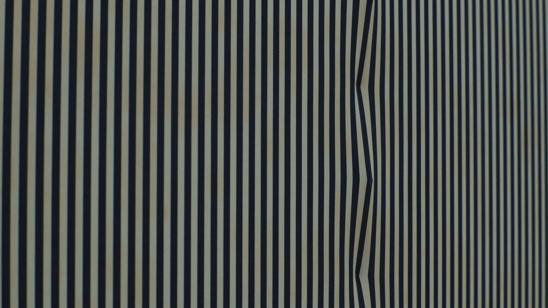 Still 5