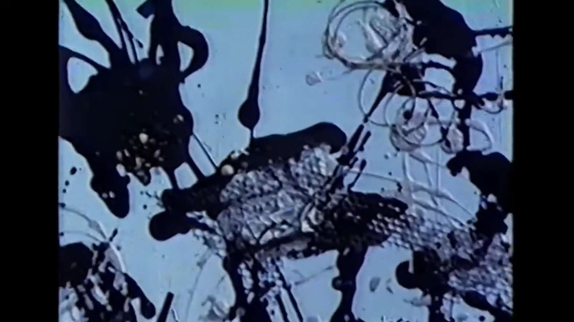 Still 6