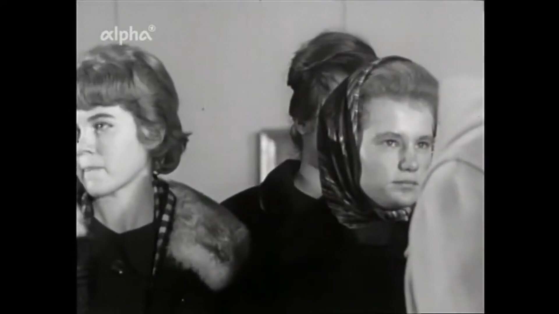 Still 7