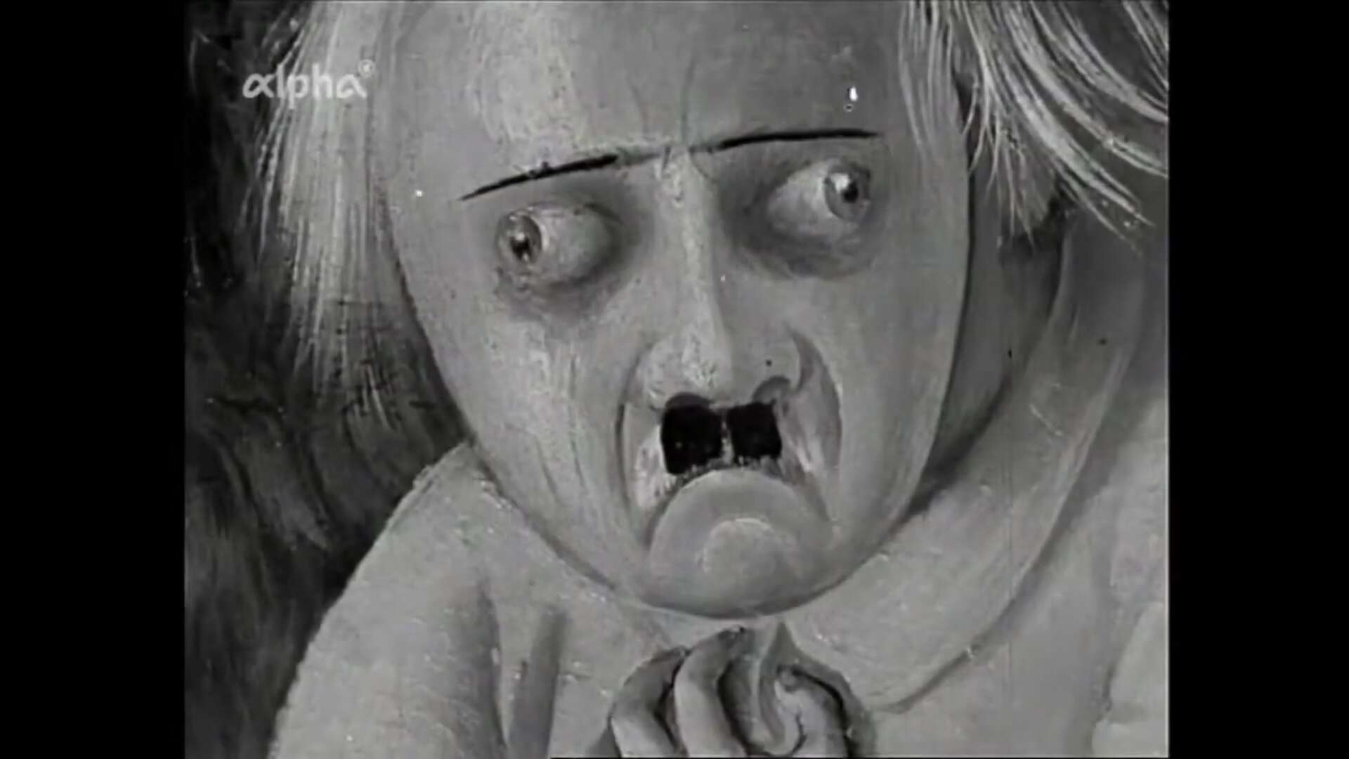 Still 9