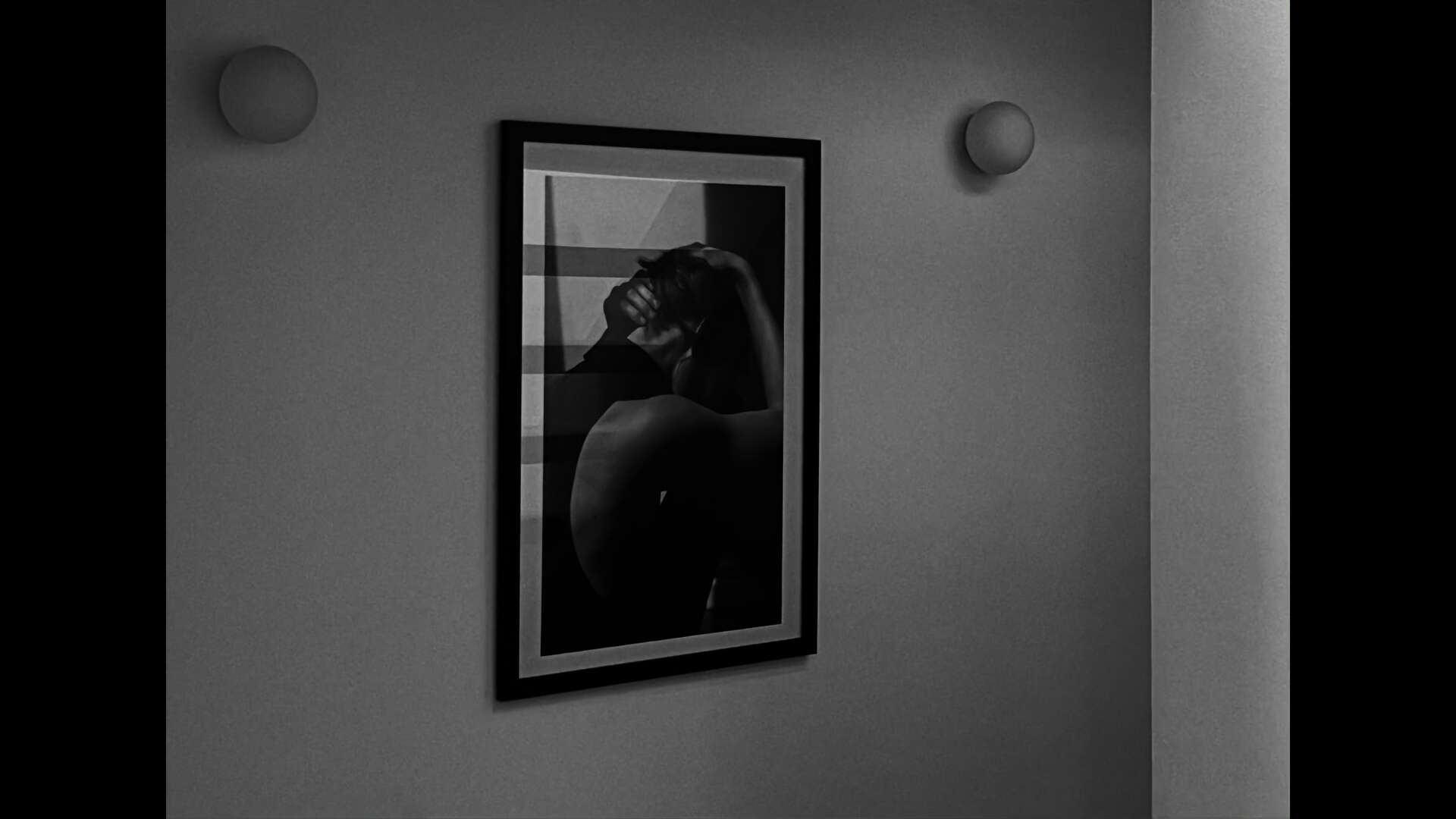 Still 2