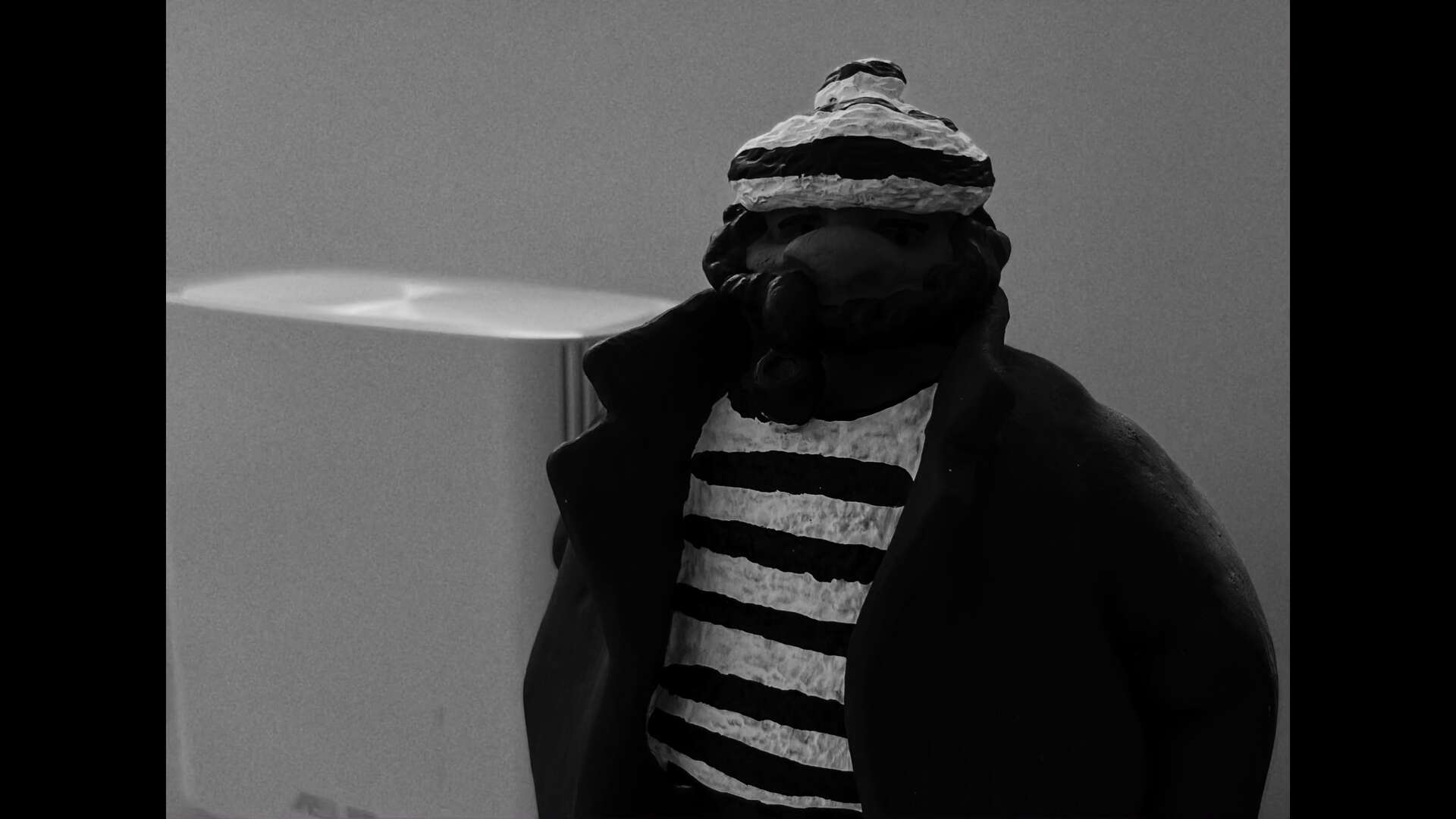 Still 4