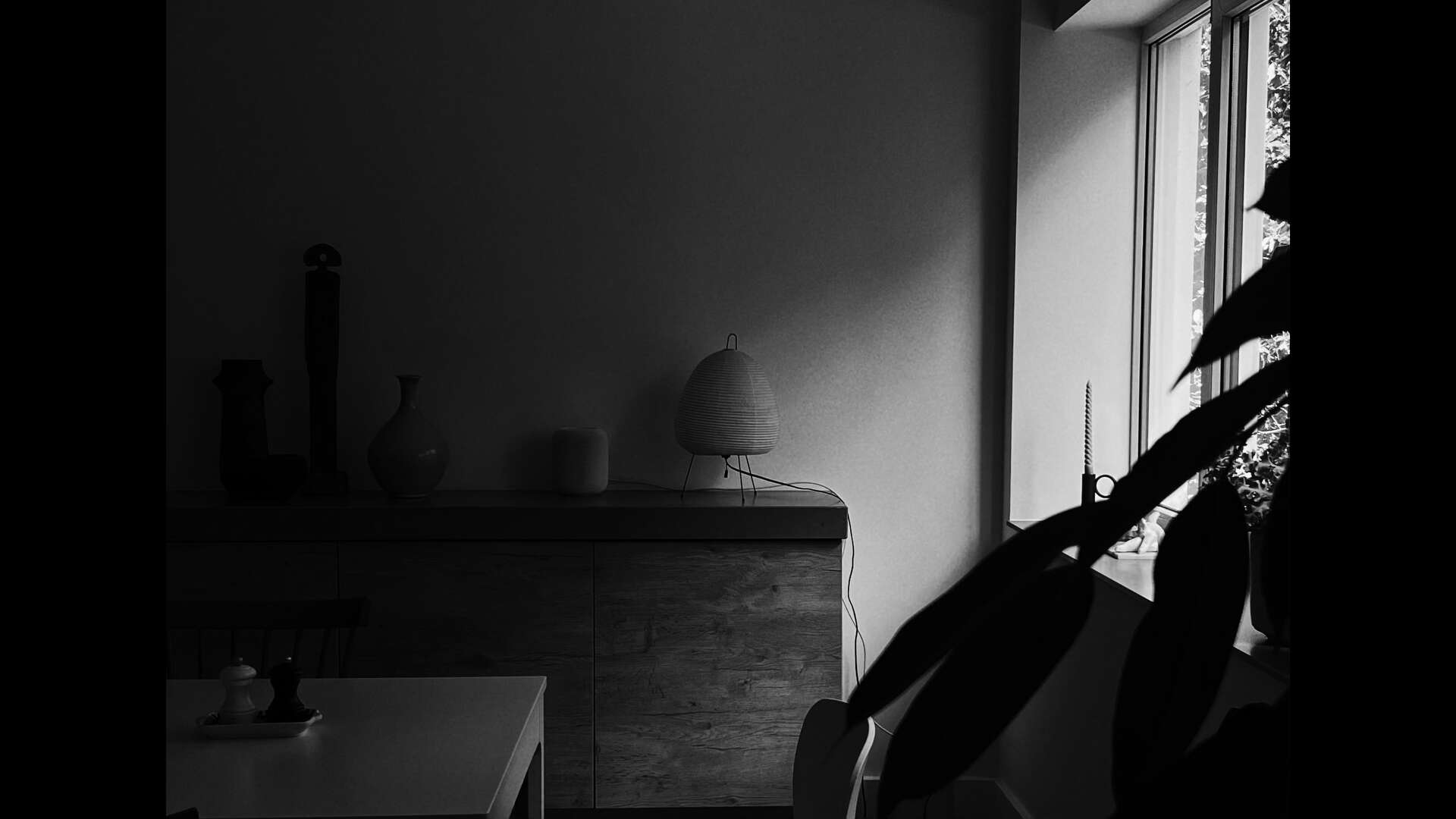 Still 6
