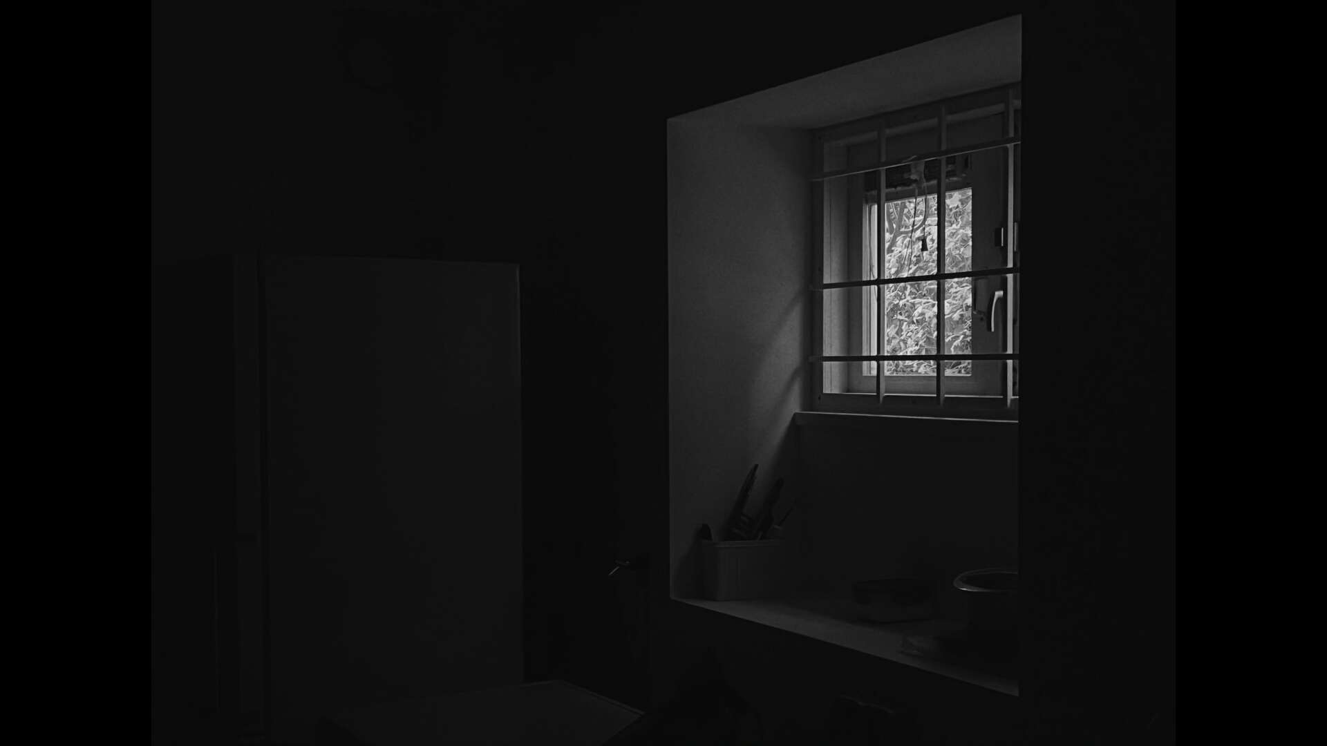 Still 7