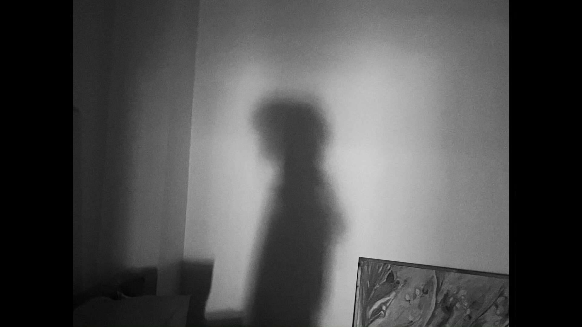 Still 8