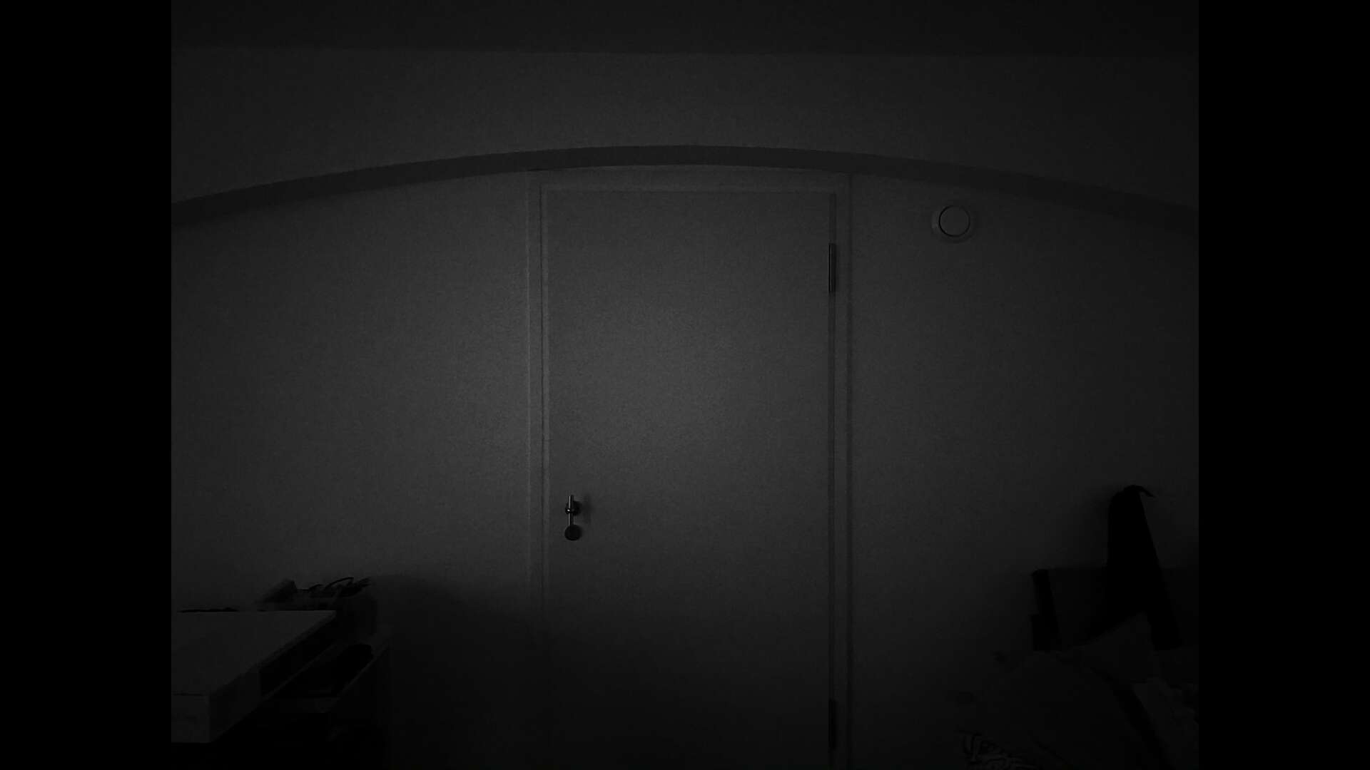 Still 9