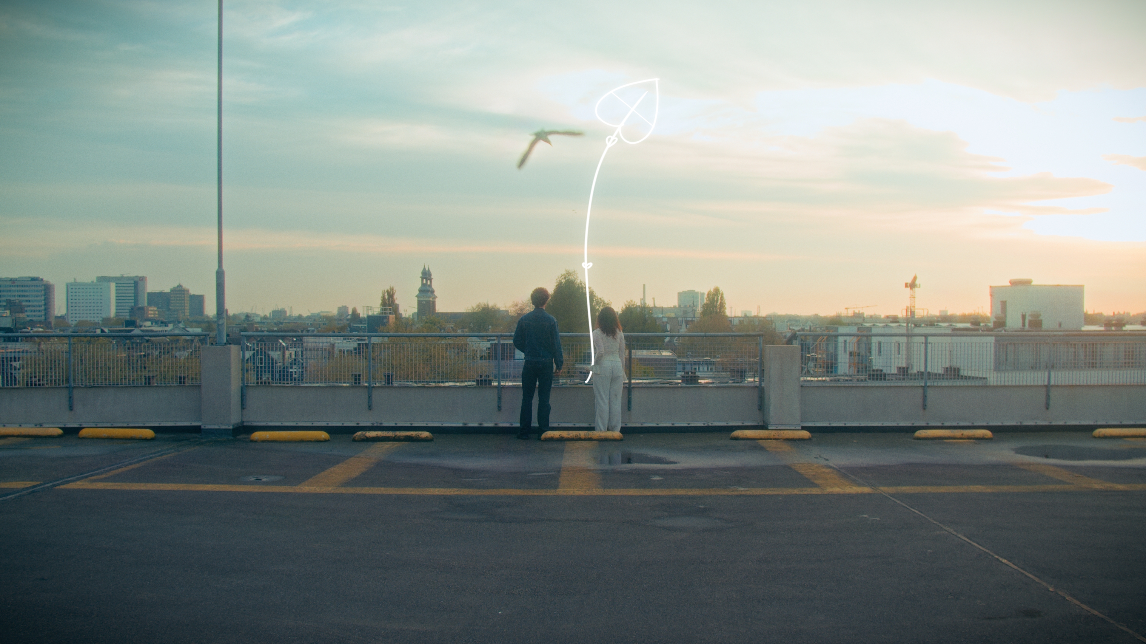Still 11