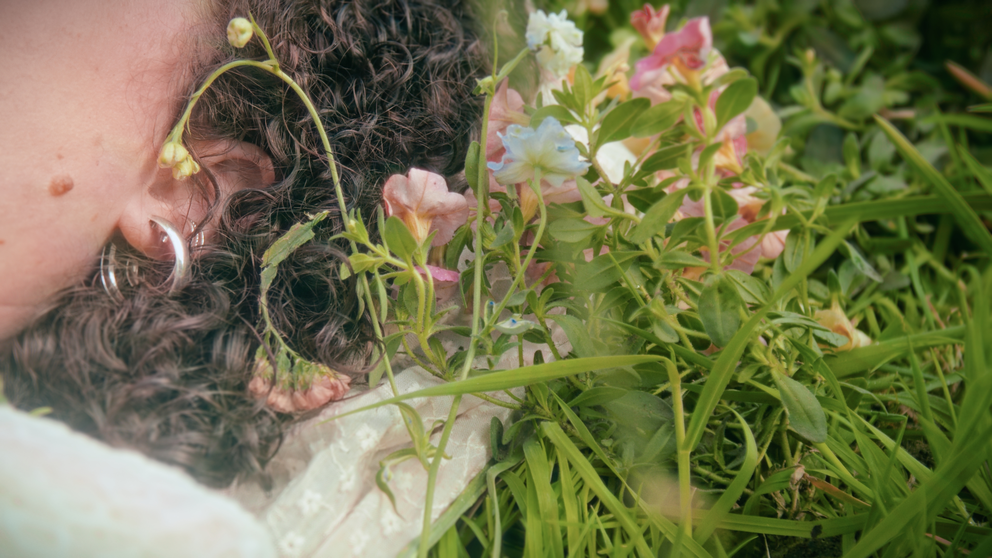 Still 2