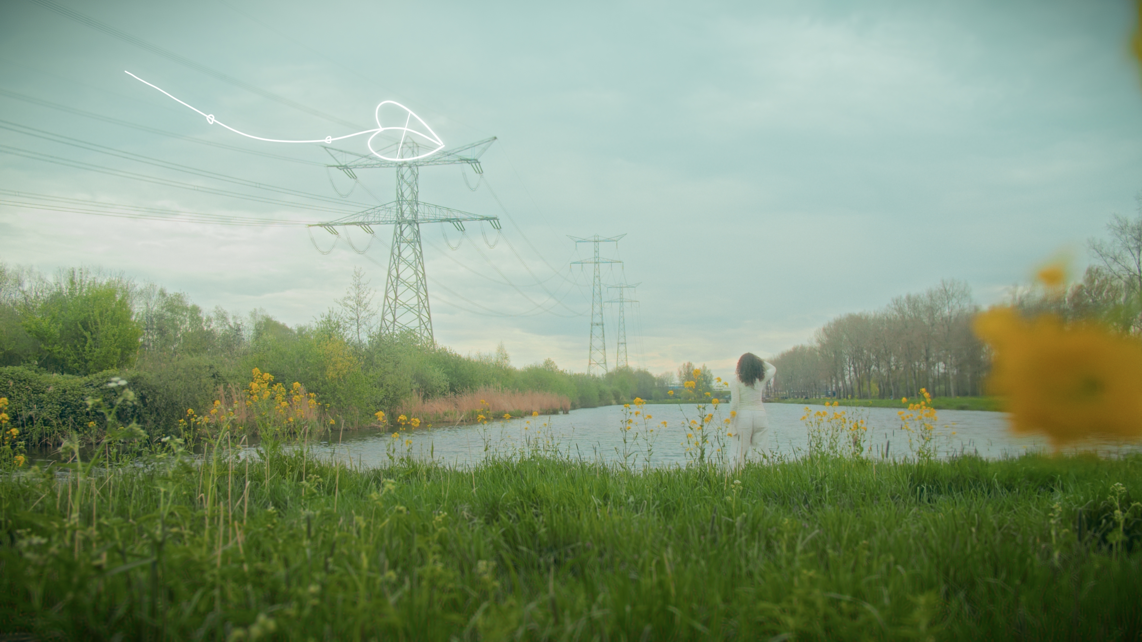Still 4