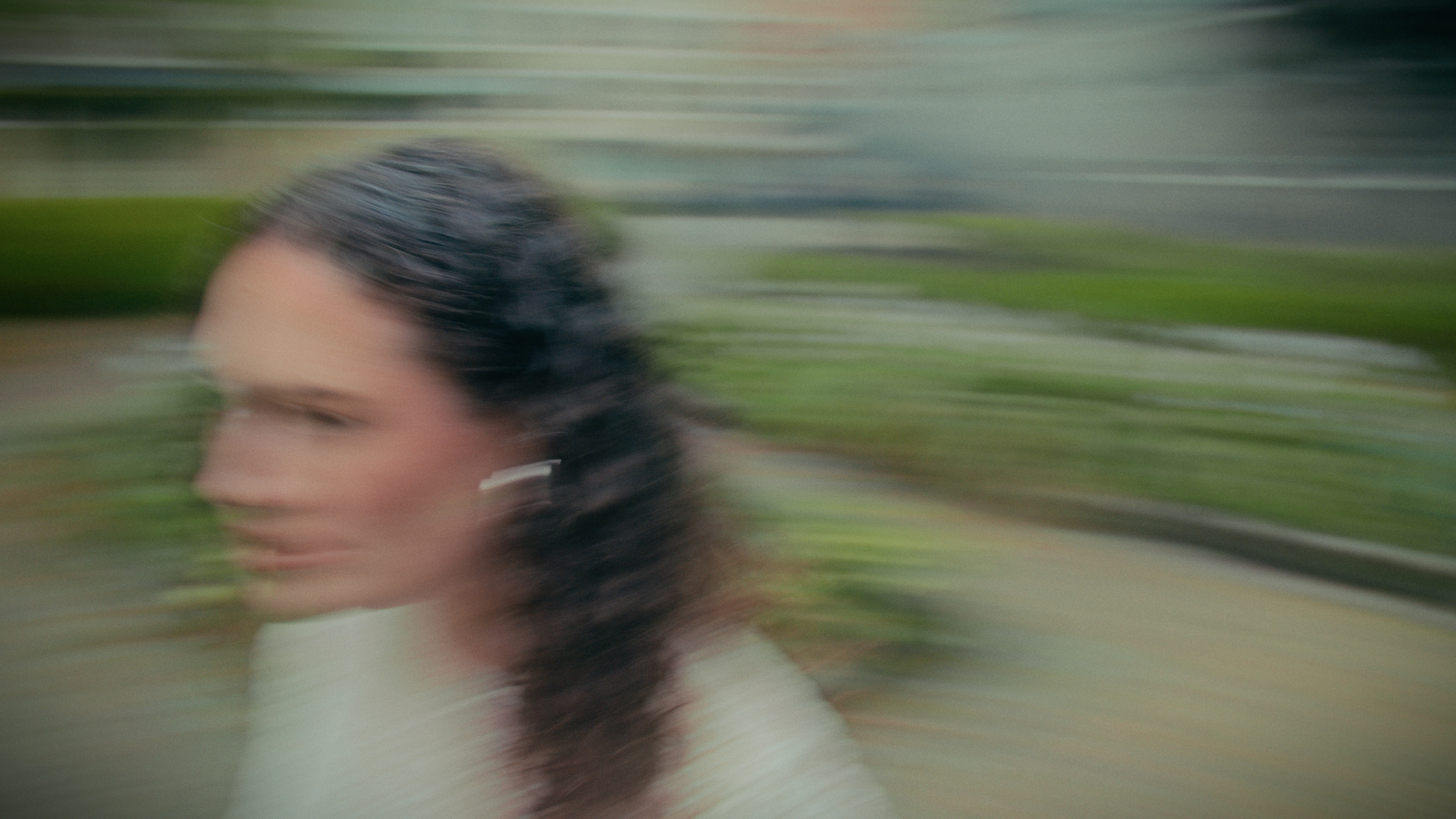 Still 7