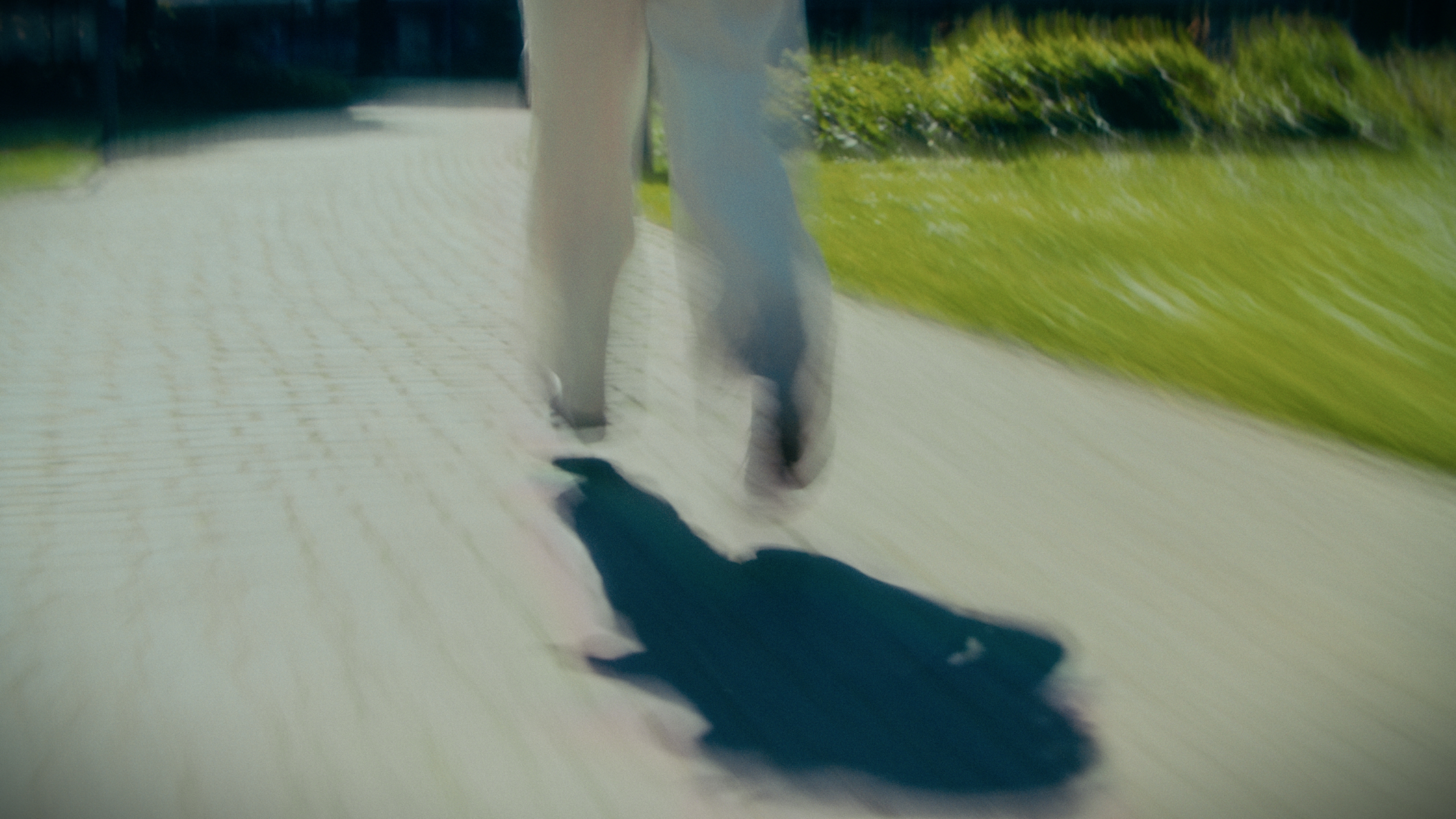 Still 8