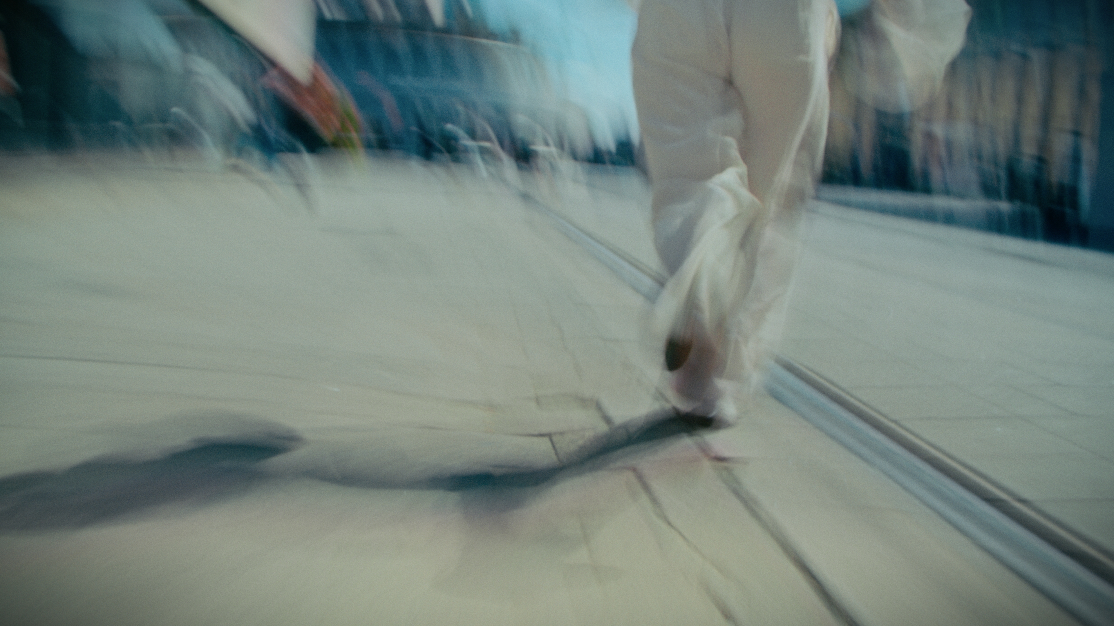 Still 9